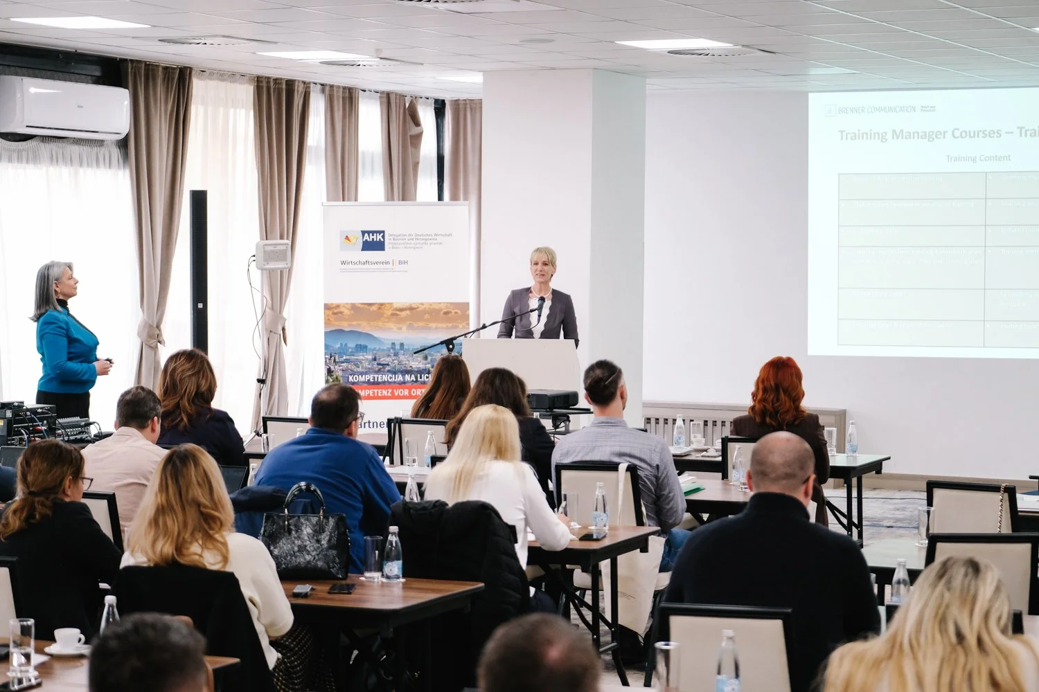 Business Development Trip_Photo 2.jpg