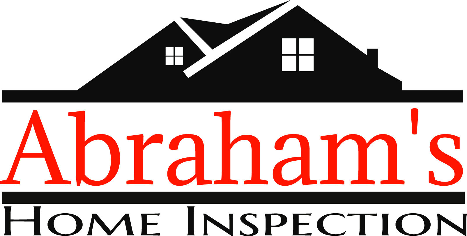 Abraham&#39;s Home Inspection