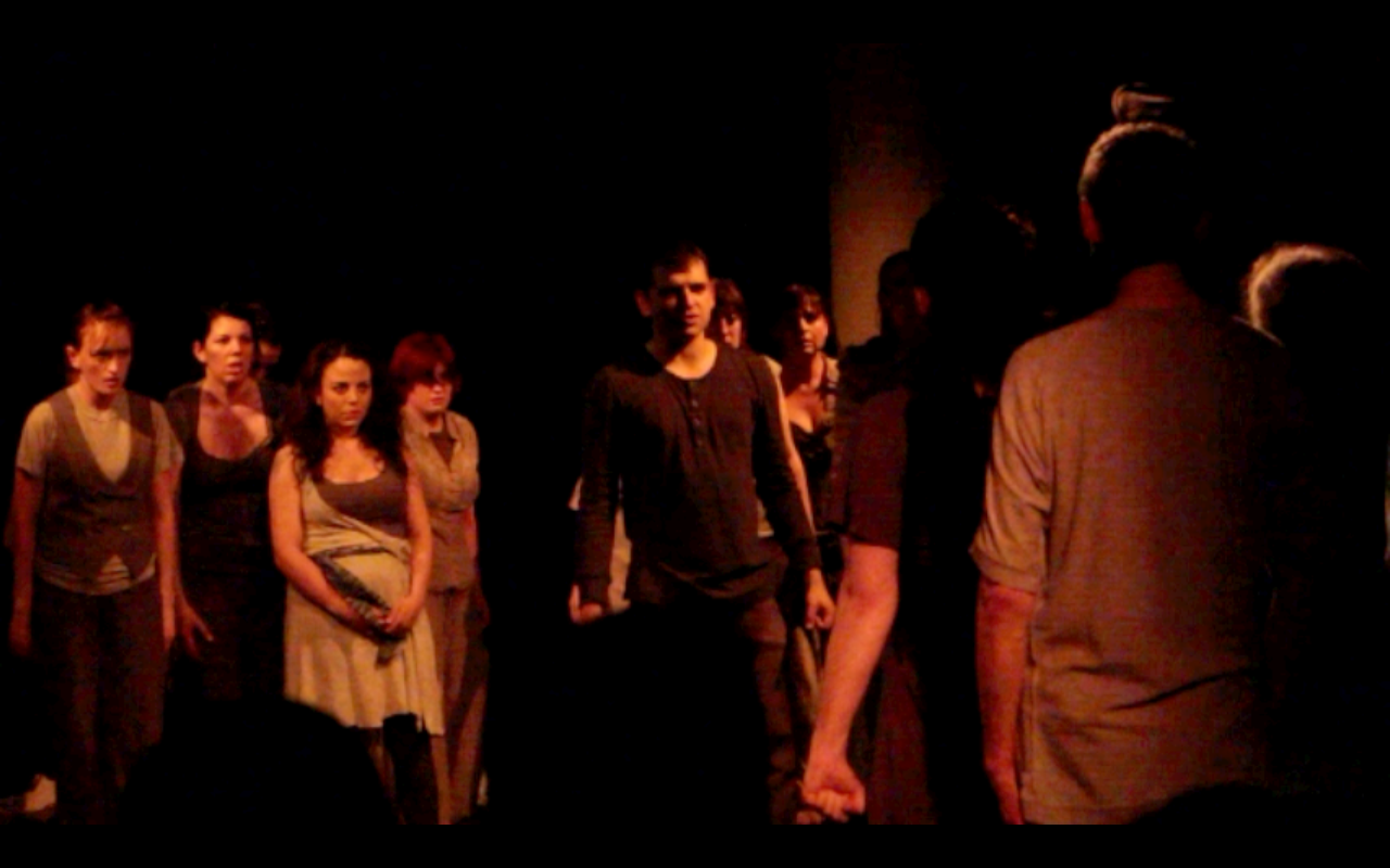 Screen Shot 2012-06-30 at 15.46.50.png