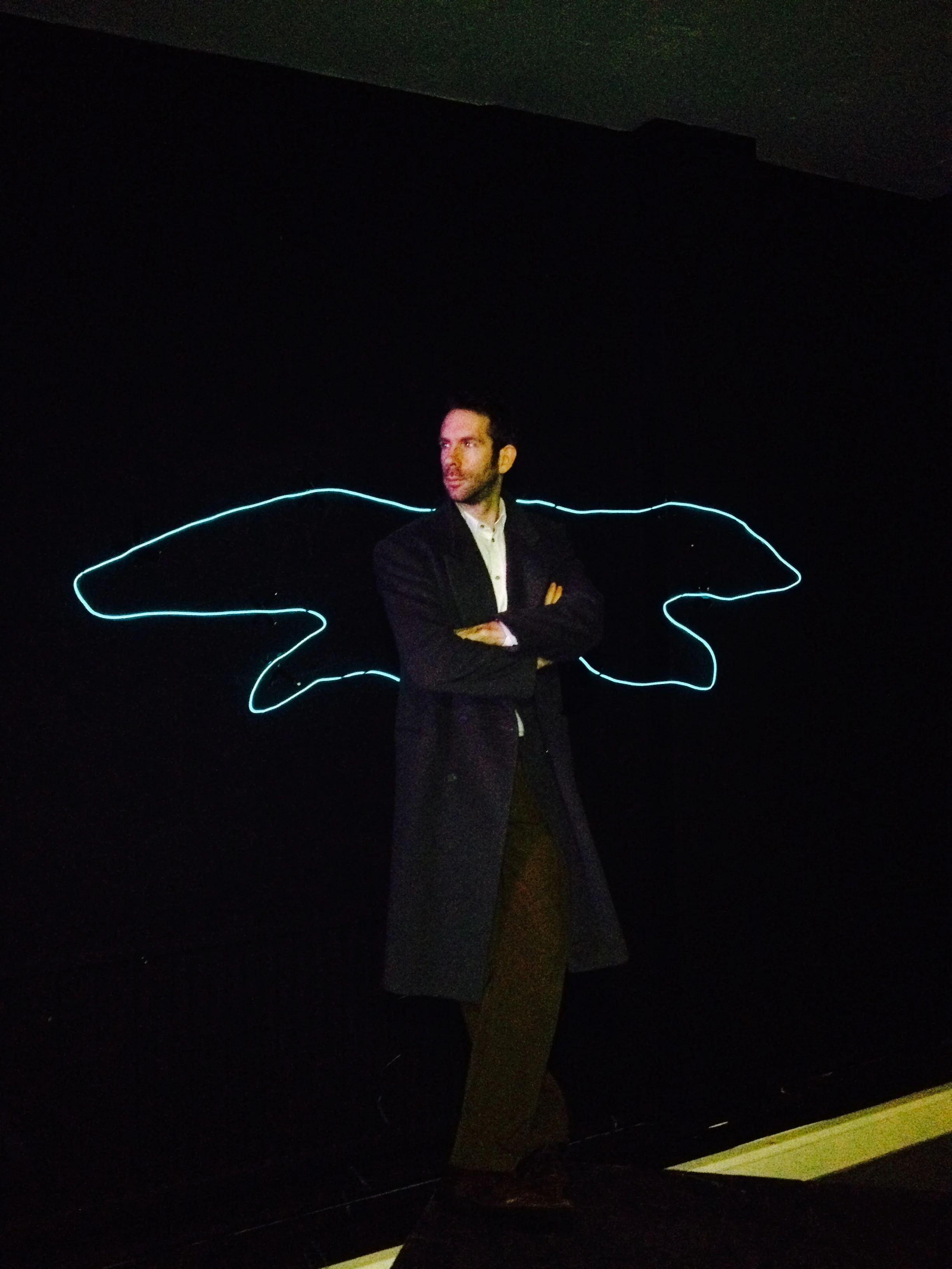 2013-12-09 15.26.11-1.jpg