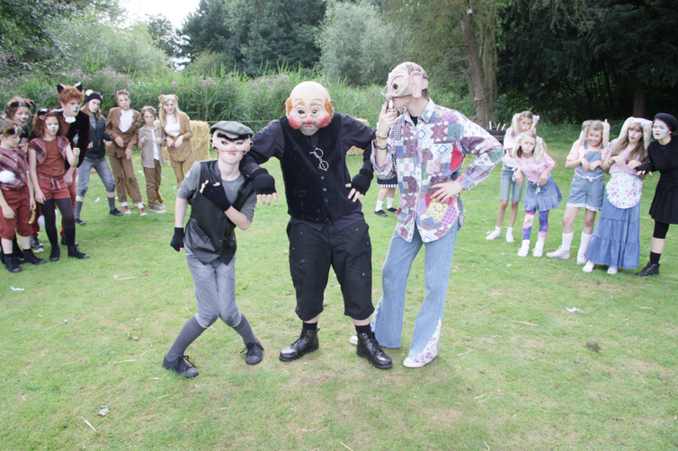 Screen Shot 2012-12-17 at 01.58.06.png