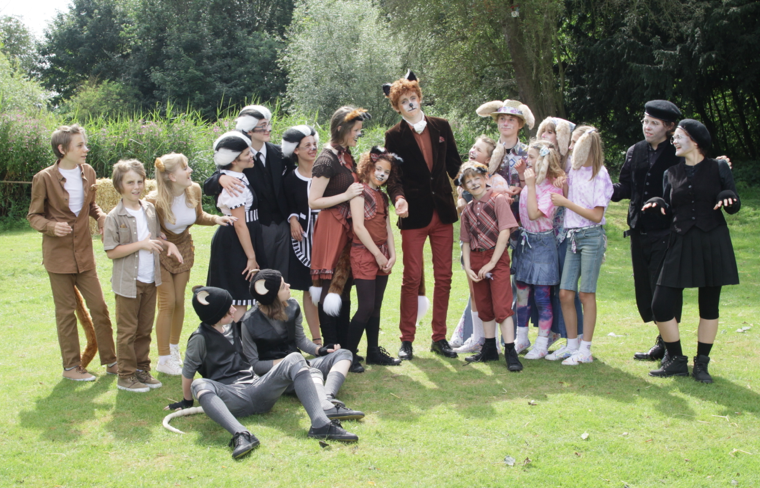 Screen Shot 2012-12-17 at 02.06.15.png