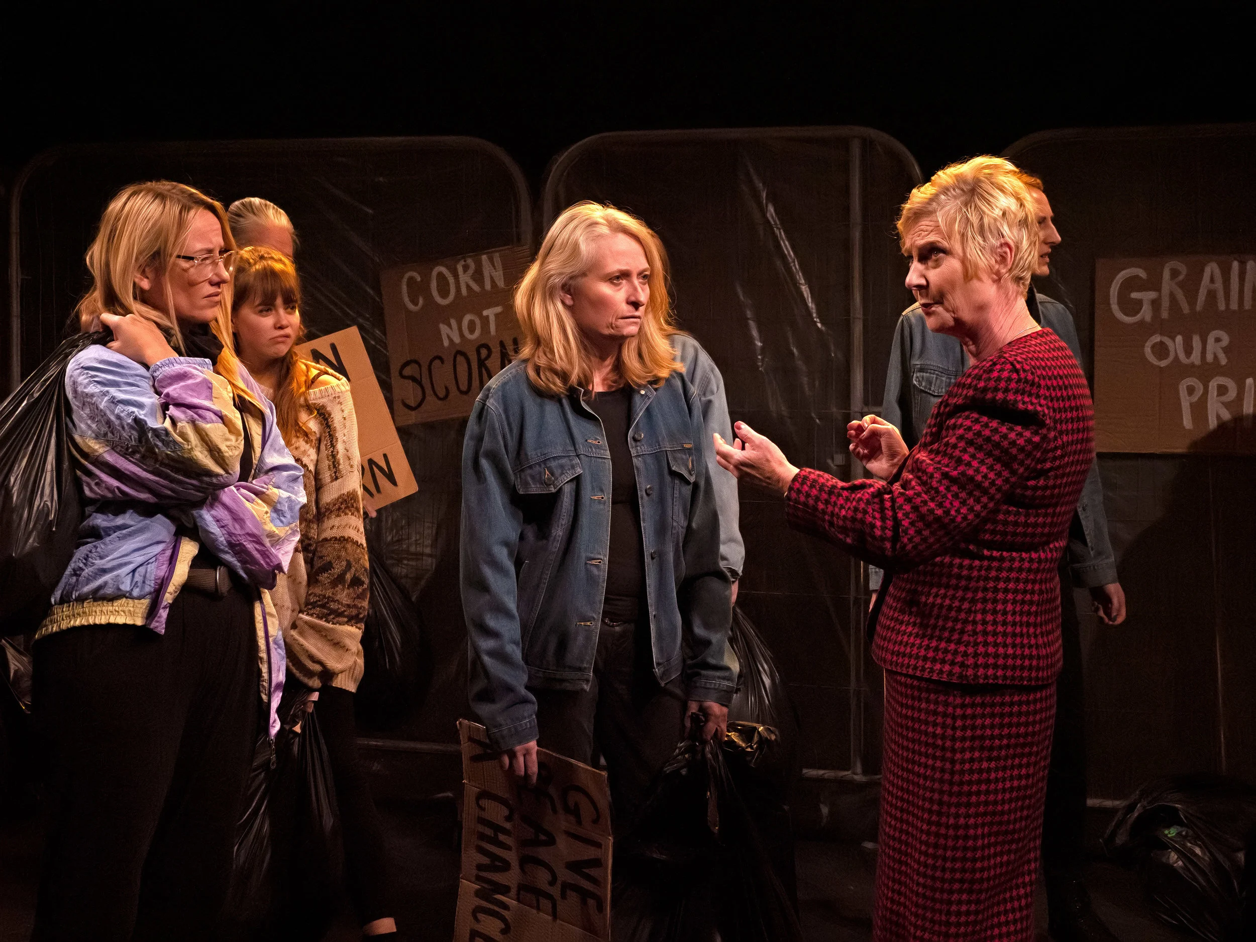 YSP_Coriolanus-1.jpg