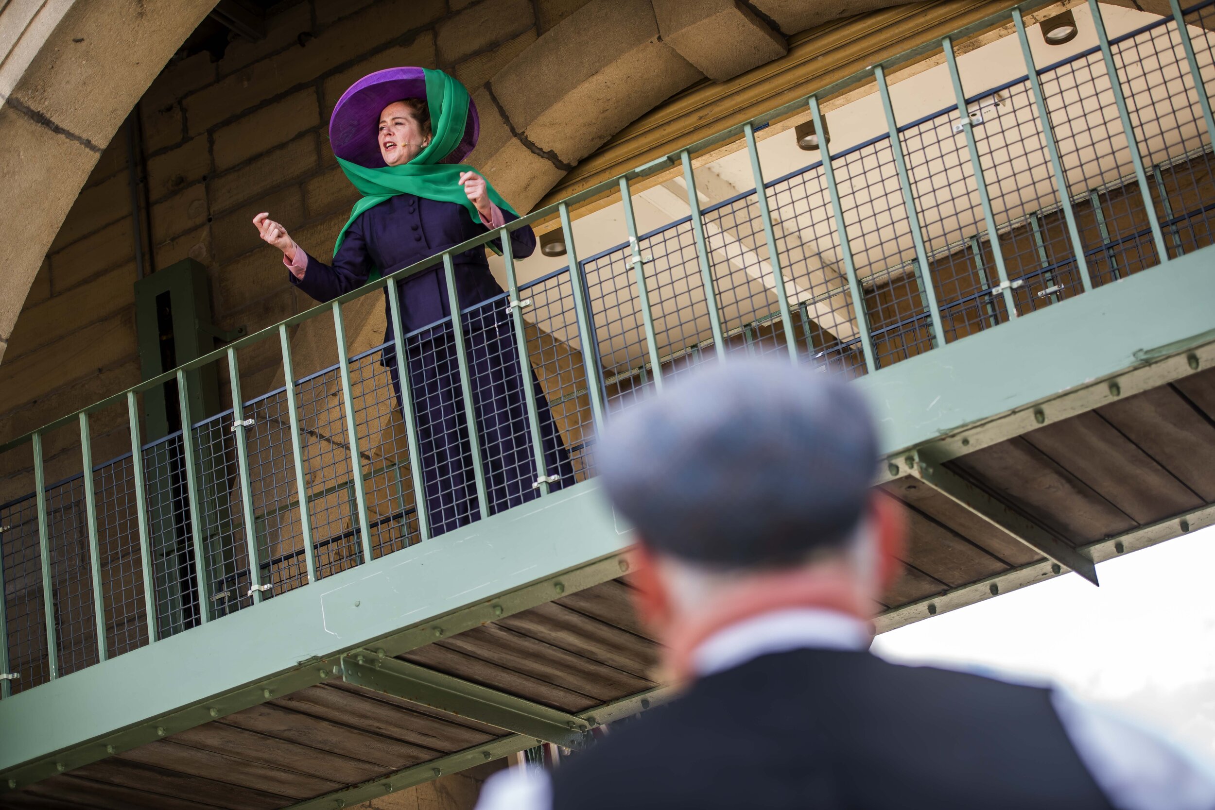 MTG Piece Hall July 202166884.JPG