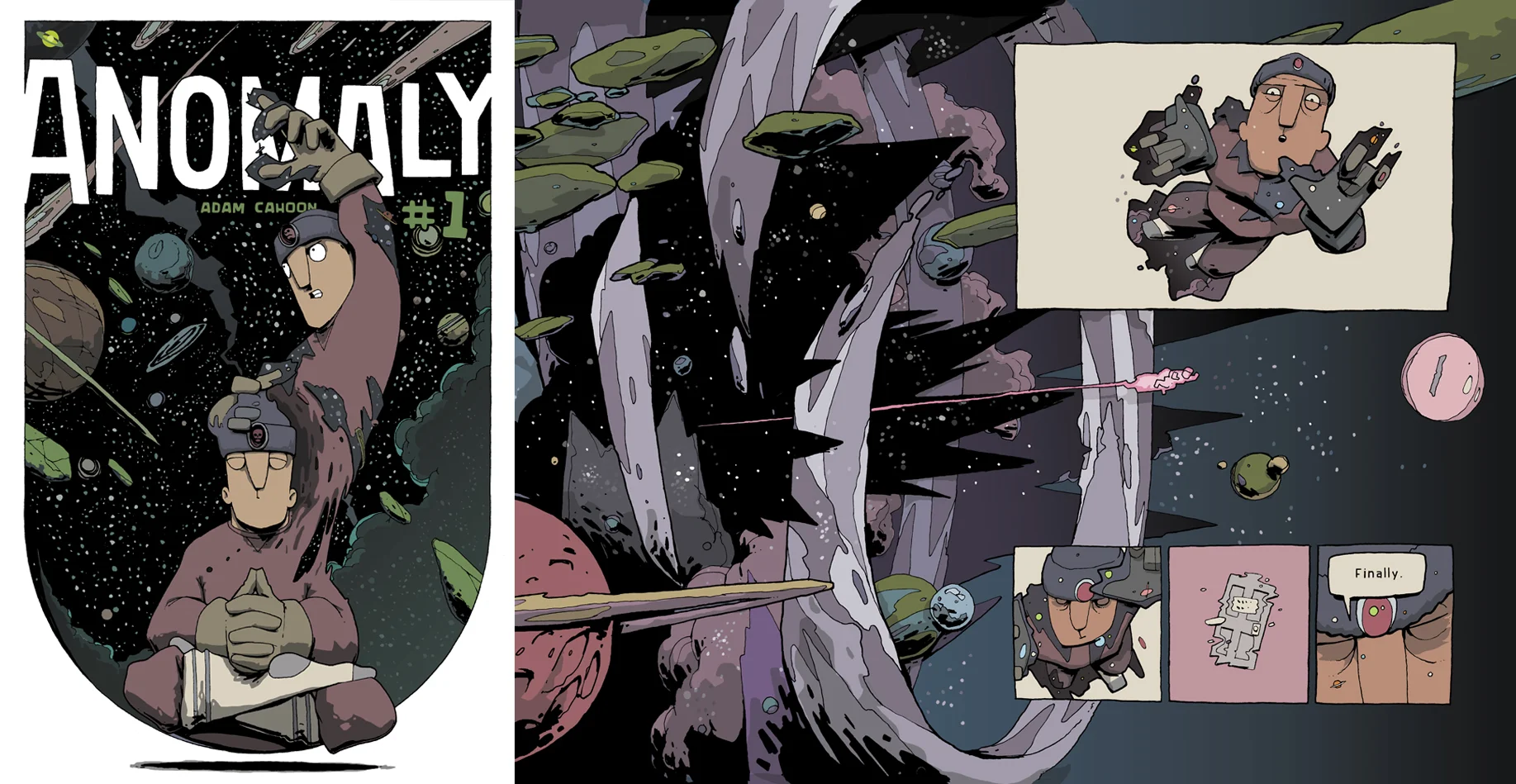 ANOMALY BANNER.jpg
