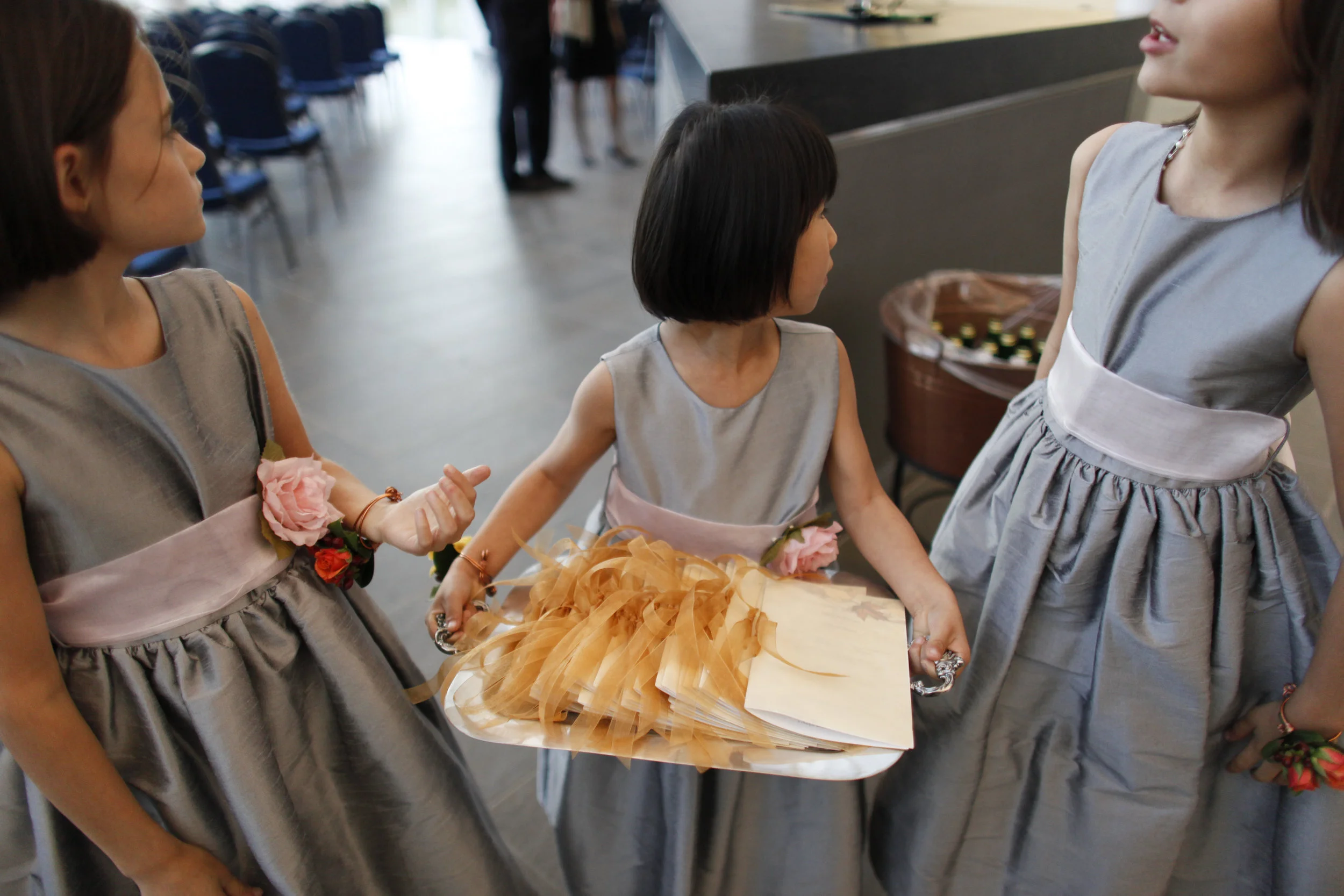 111022MDHQ-81.jpg