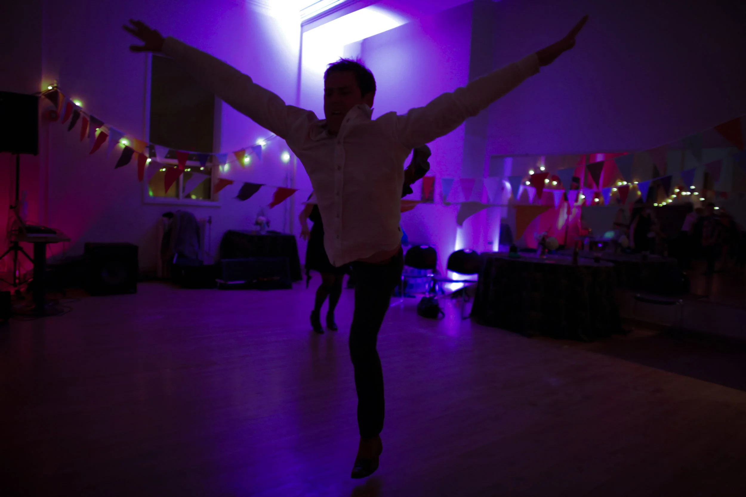 131130_1627.jpg