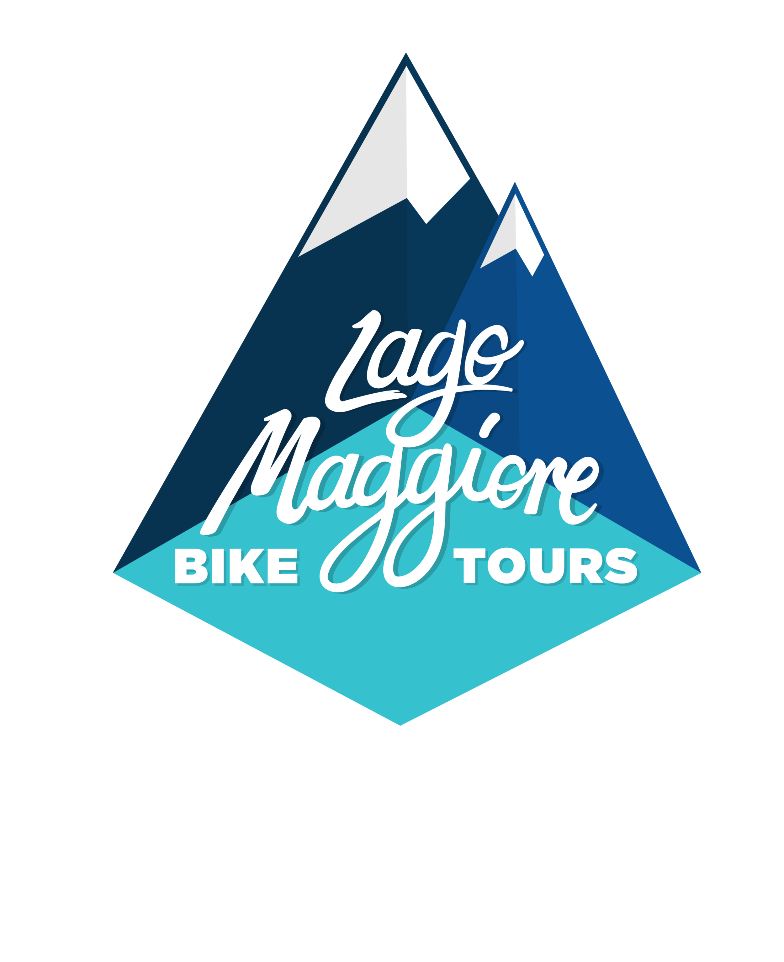 LagoMaggioreBikeTours