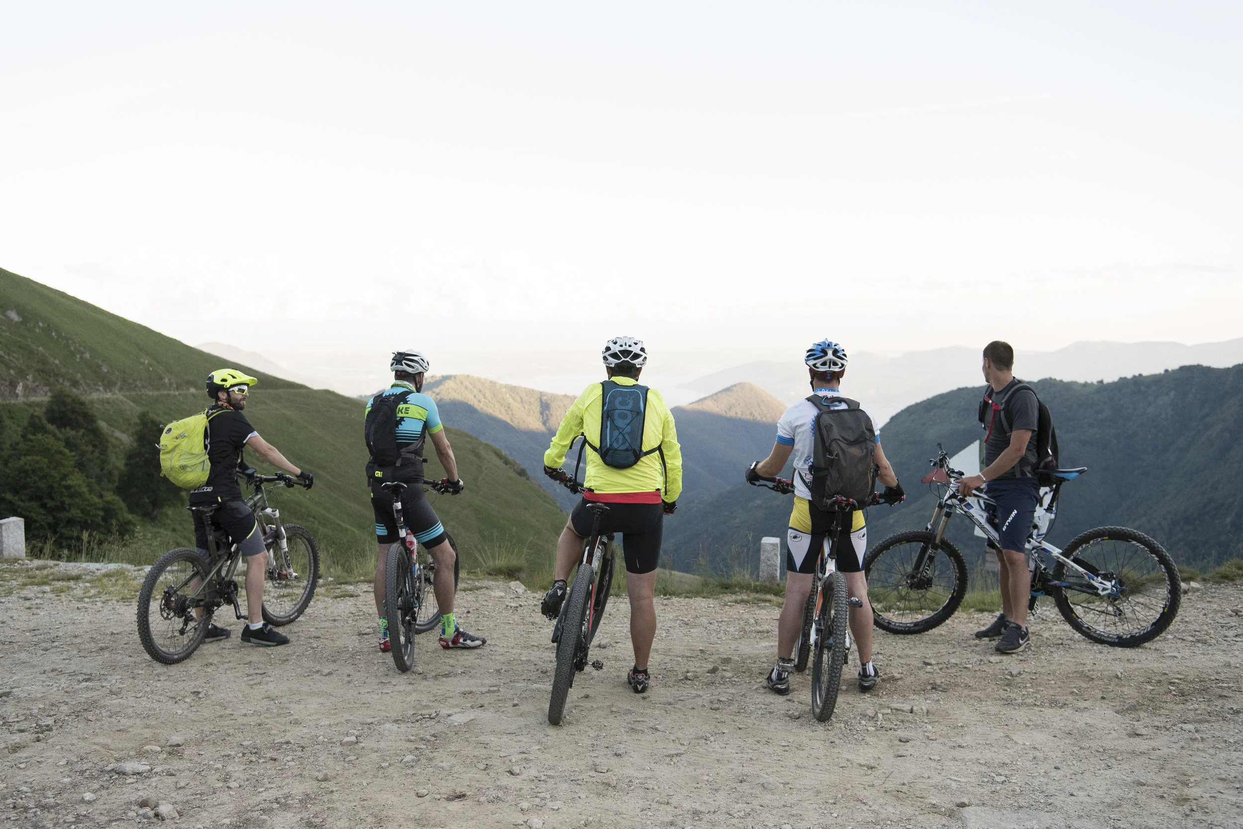 20180622_MTB_ARCHIA_LINEACADORNA_0023.jpg