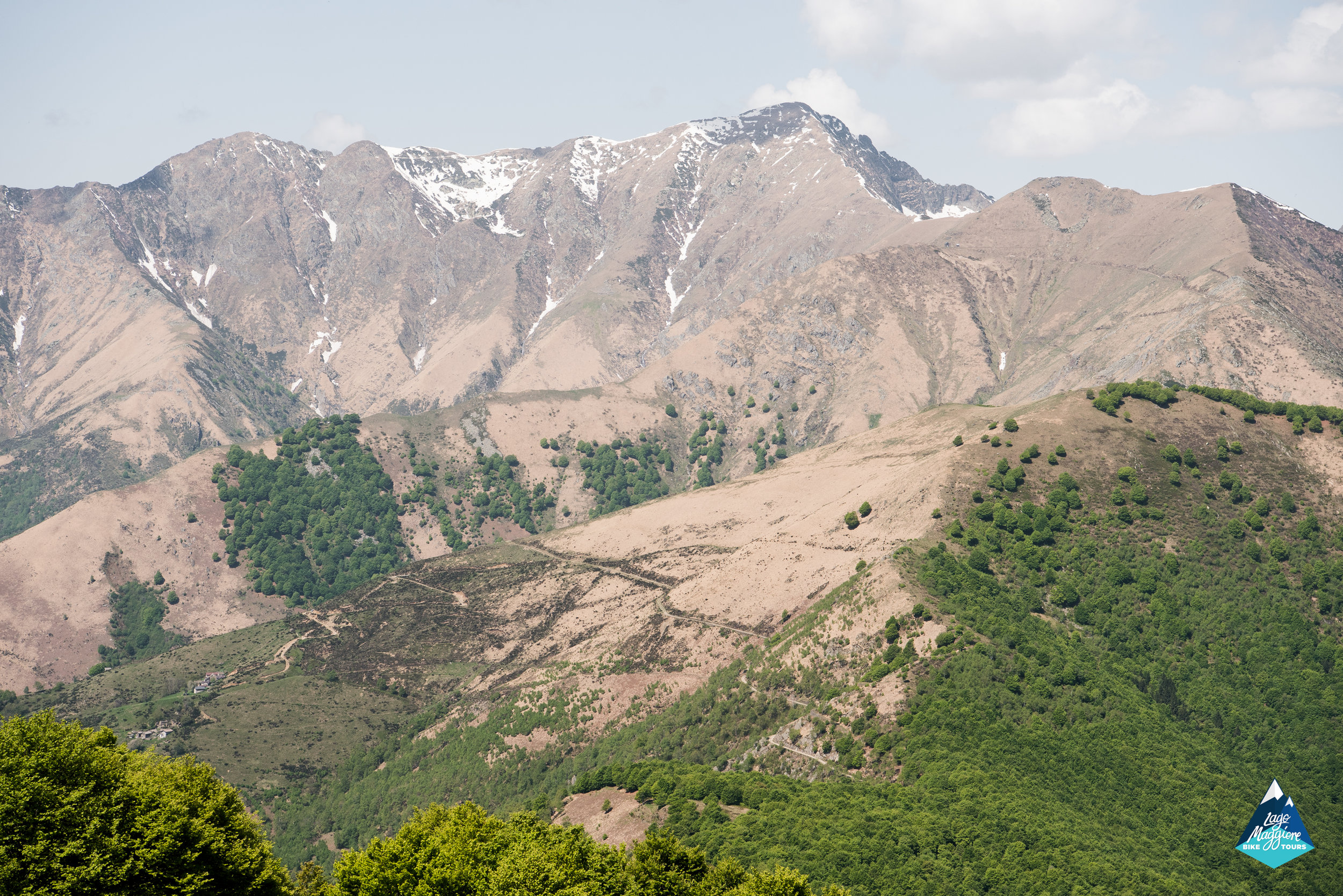 20180506_Morissolo_Spalavera_MTB_0009.jpg