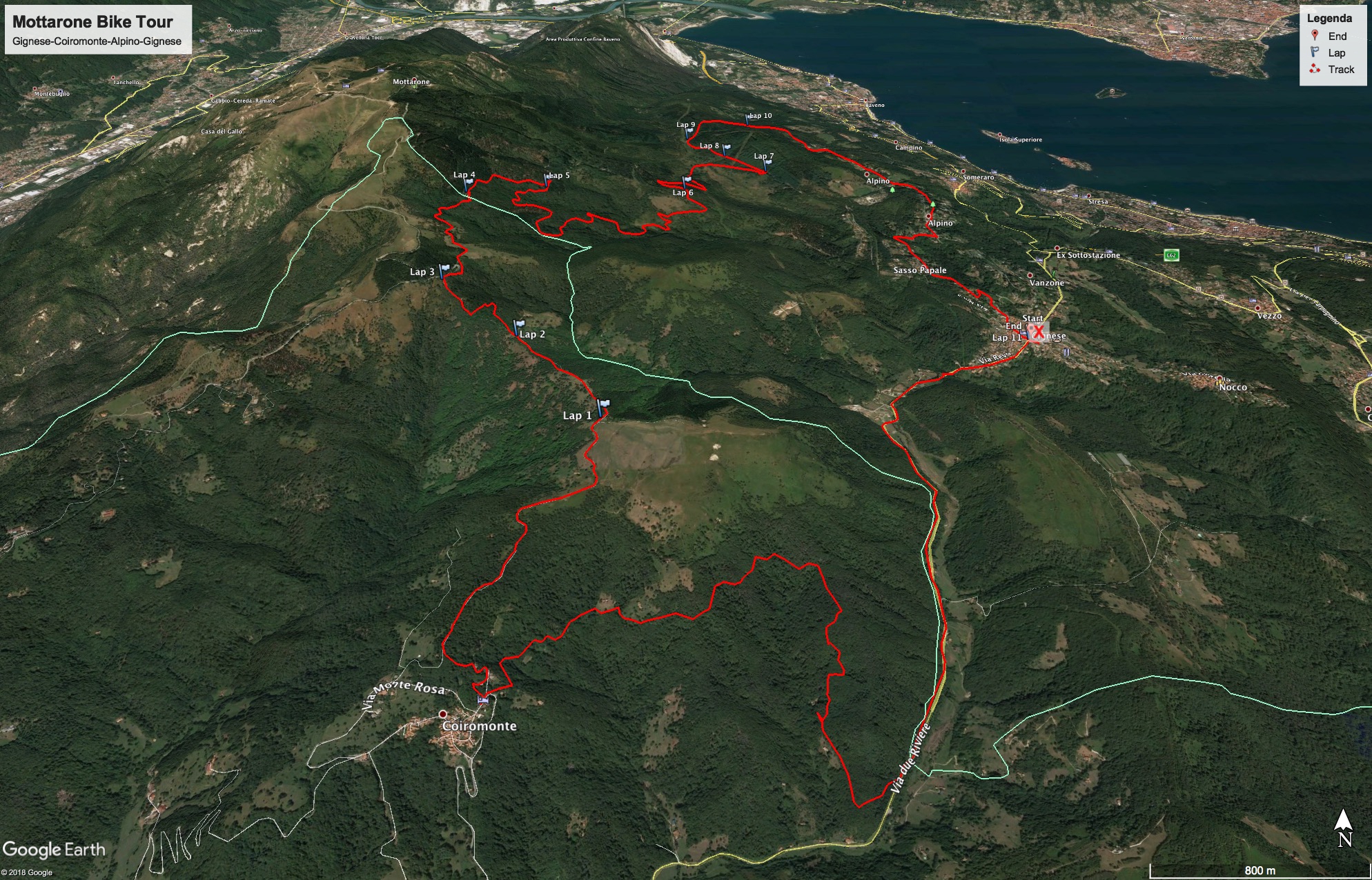 Mottarone Bike Tour.jpg