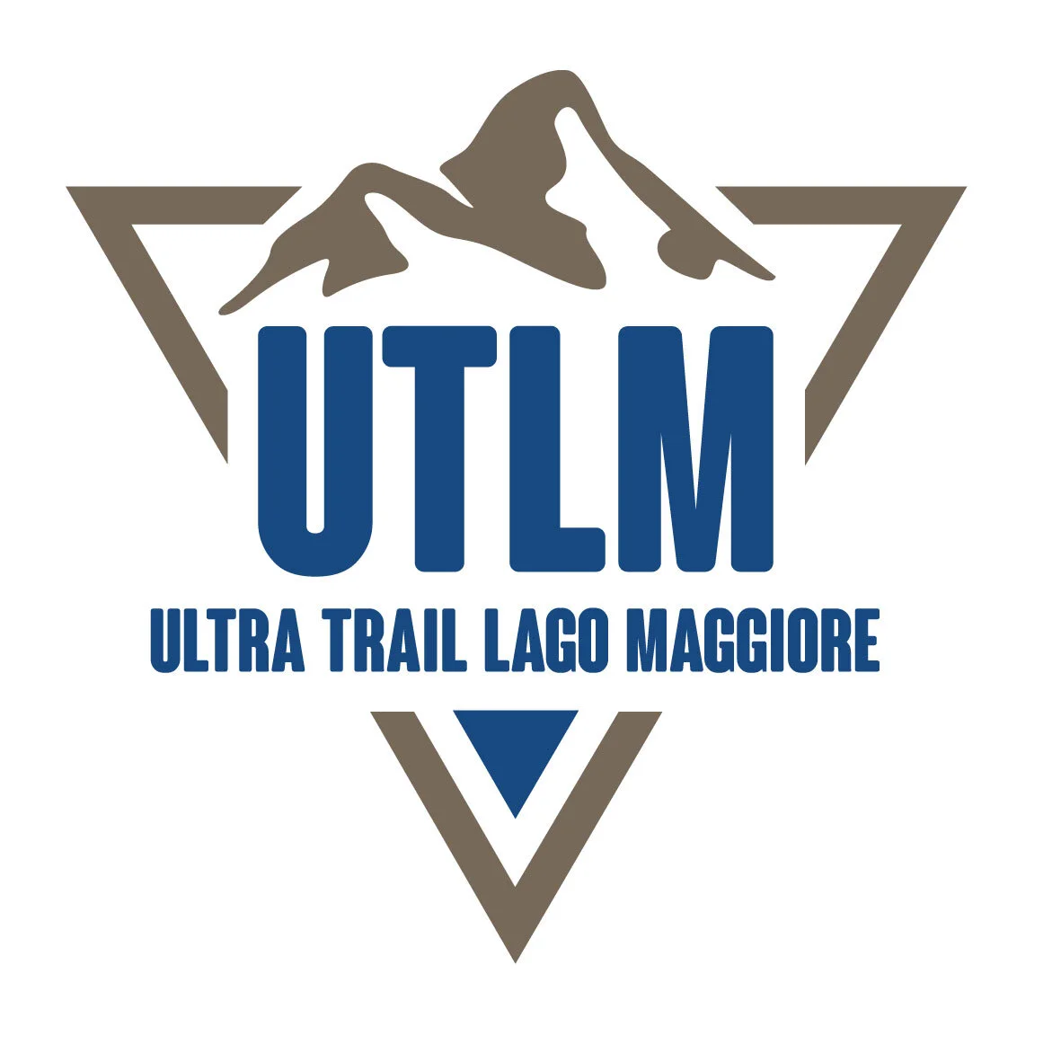 Ultra Trail Lago Maggiore: Live per svelare il progetto.