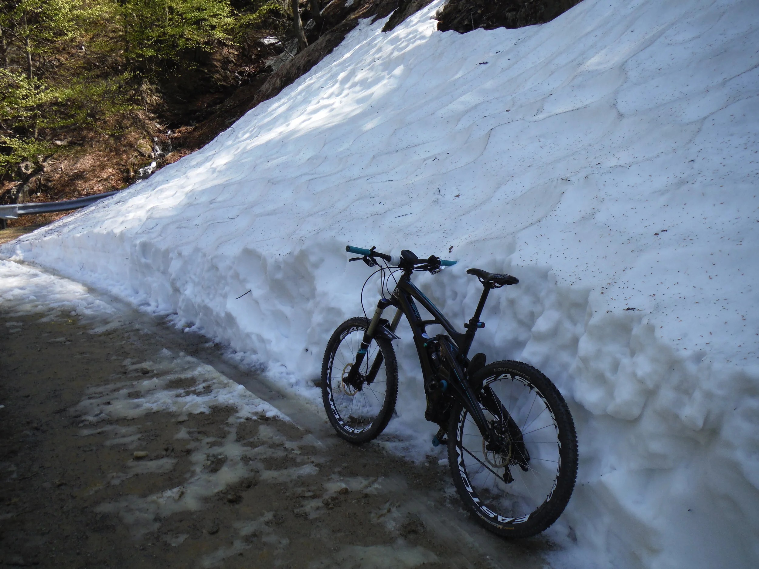 Abbigliamento invernale: VIDEO 1.