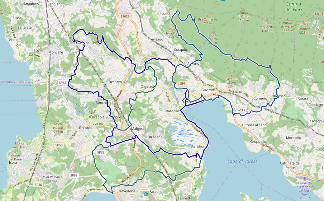 cartina tre percorsi insieme.png