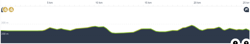 altimetria giro ai 2 laghi - marrone.png
