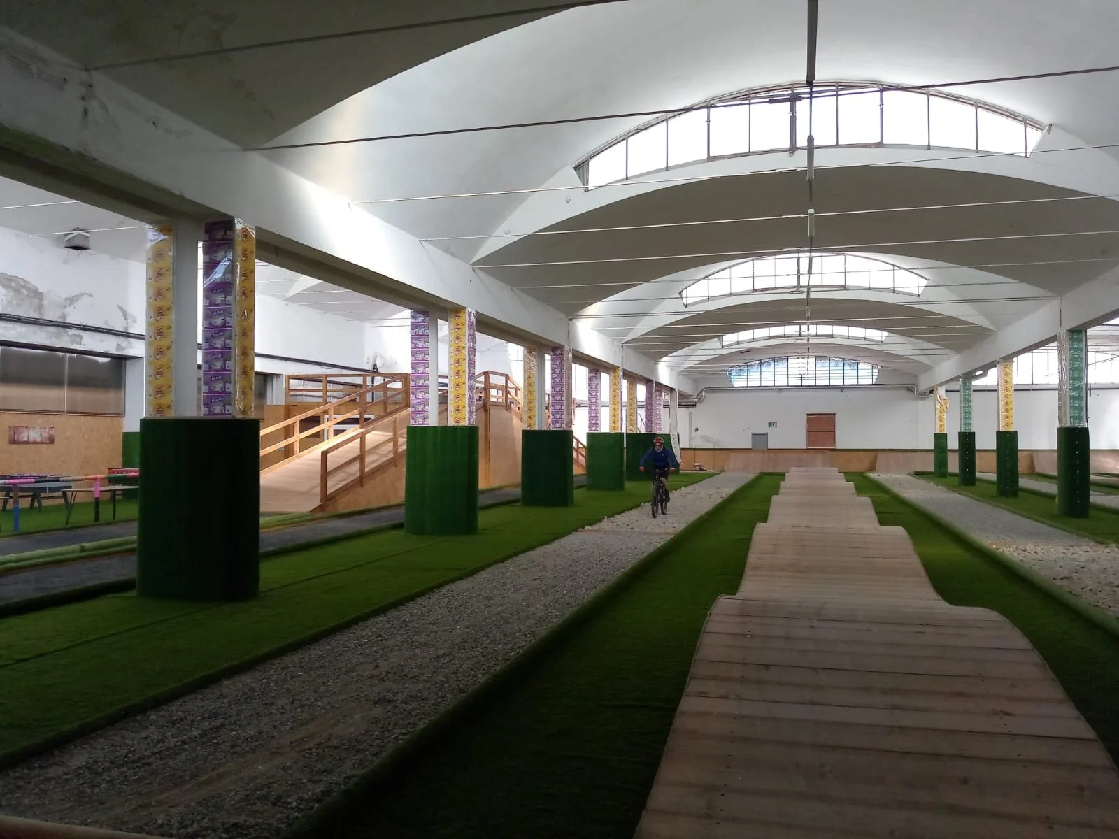 pista 3.jpg