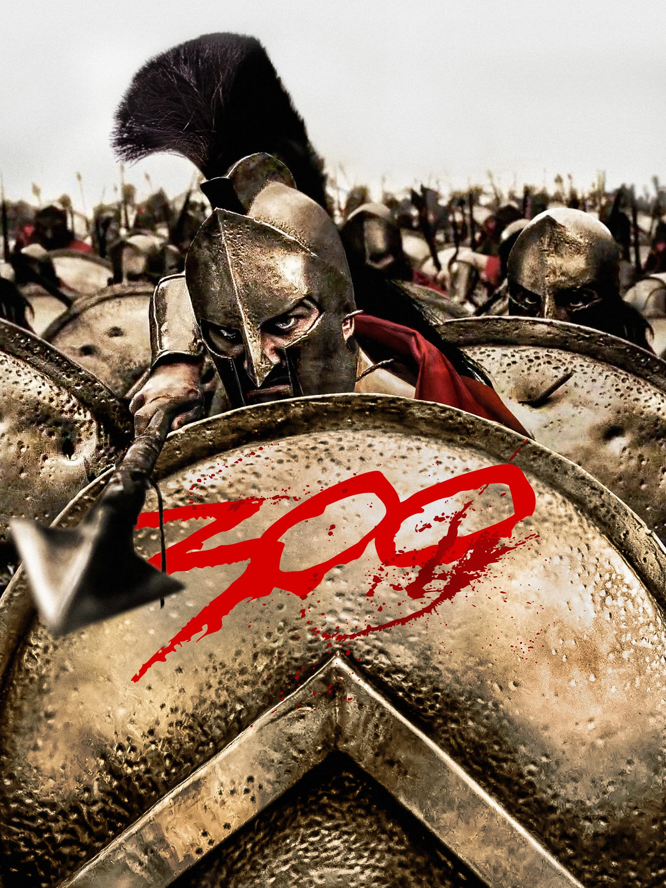 TRECENTO