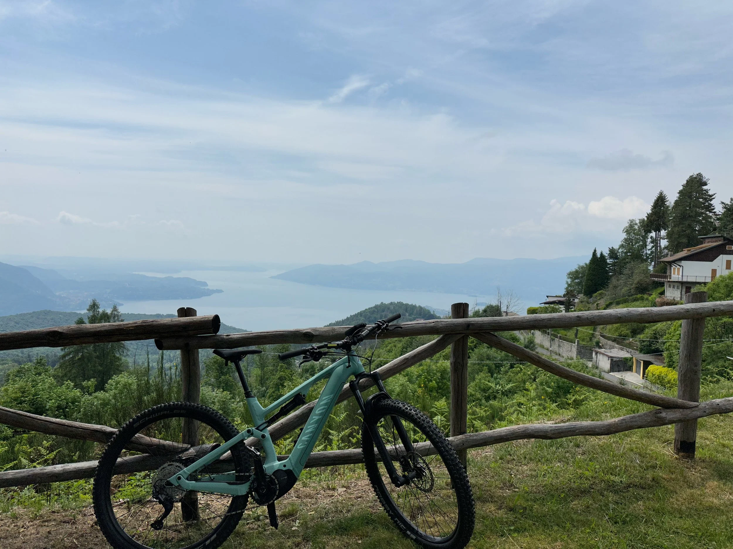 Alto Verbano MTB Lago Maggiore 2.jpeg