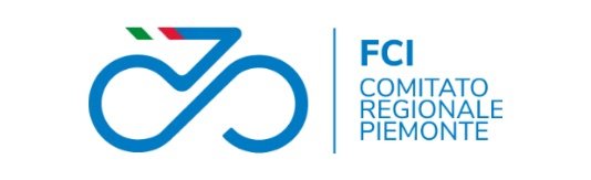 FCI logo.jpeg