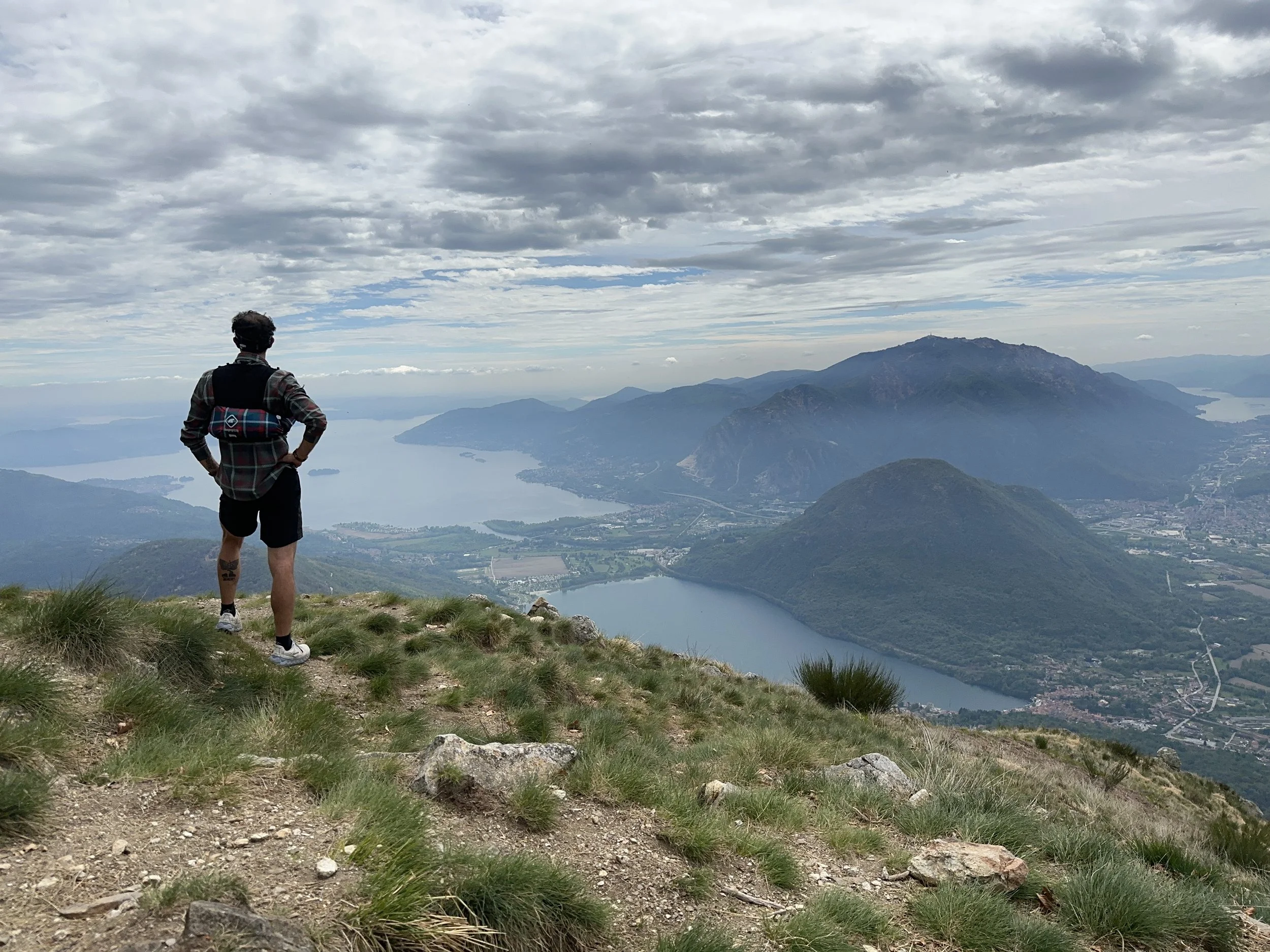 Monte Fajè MTB Lago Maggiore.jpeg