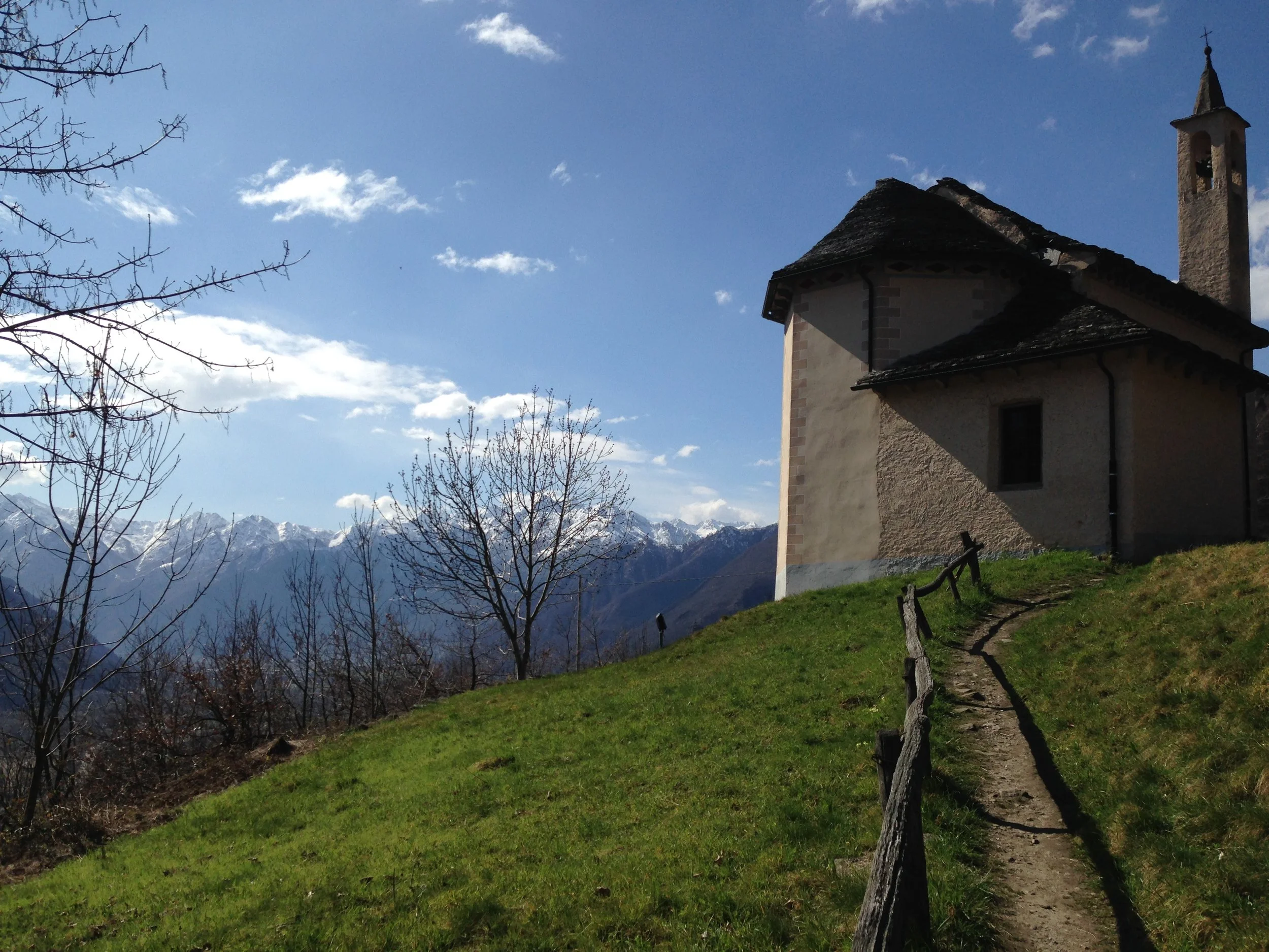 Domodossola MTB 7.JPG