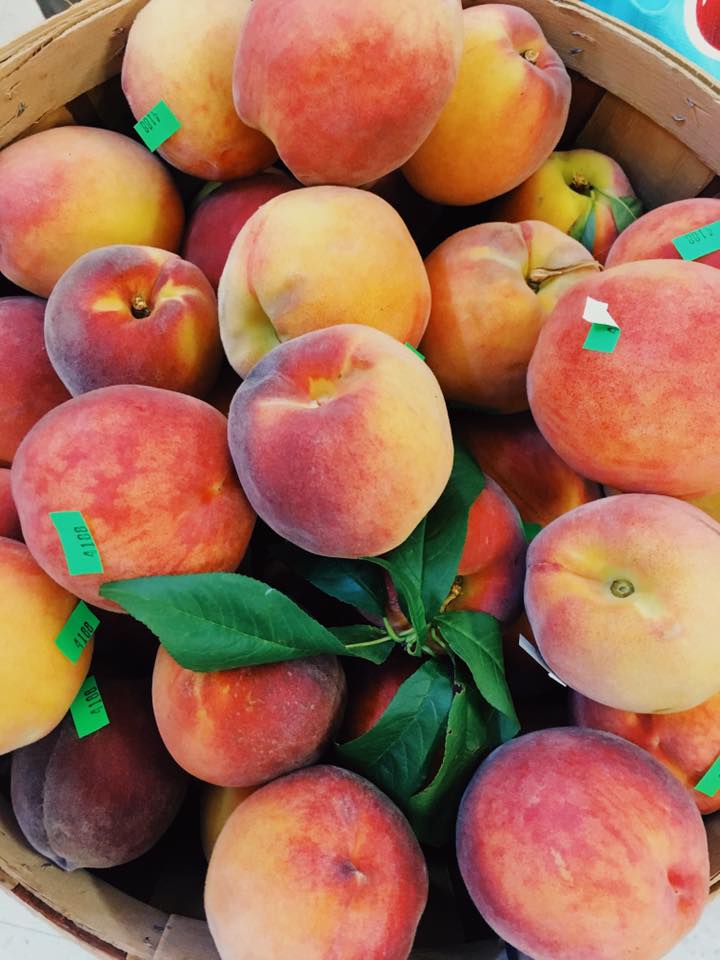 peaches.jpg