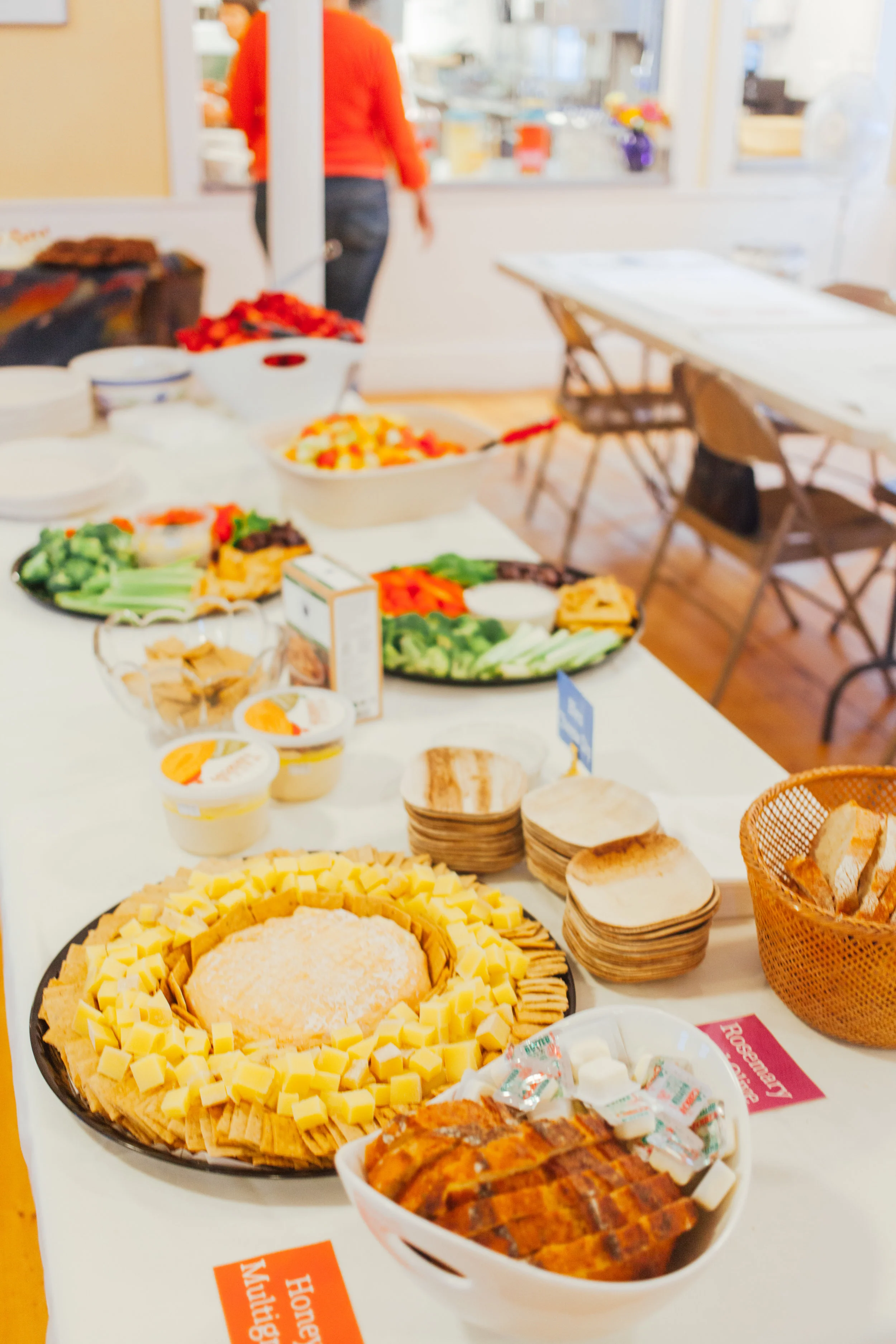 cheese and snacks-1.jpg