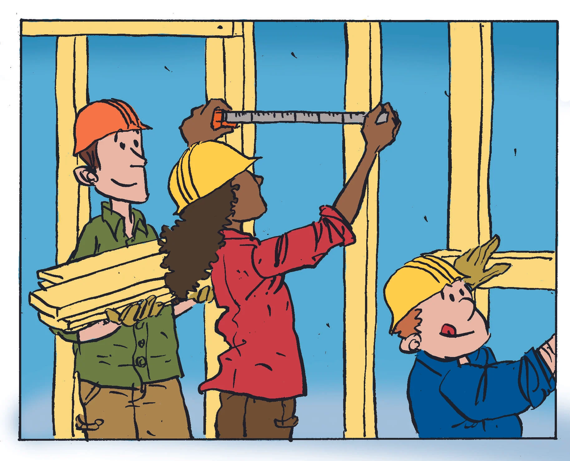 construction.jpg