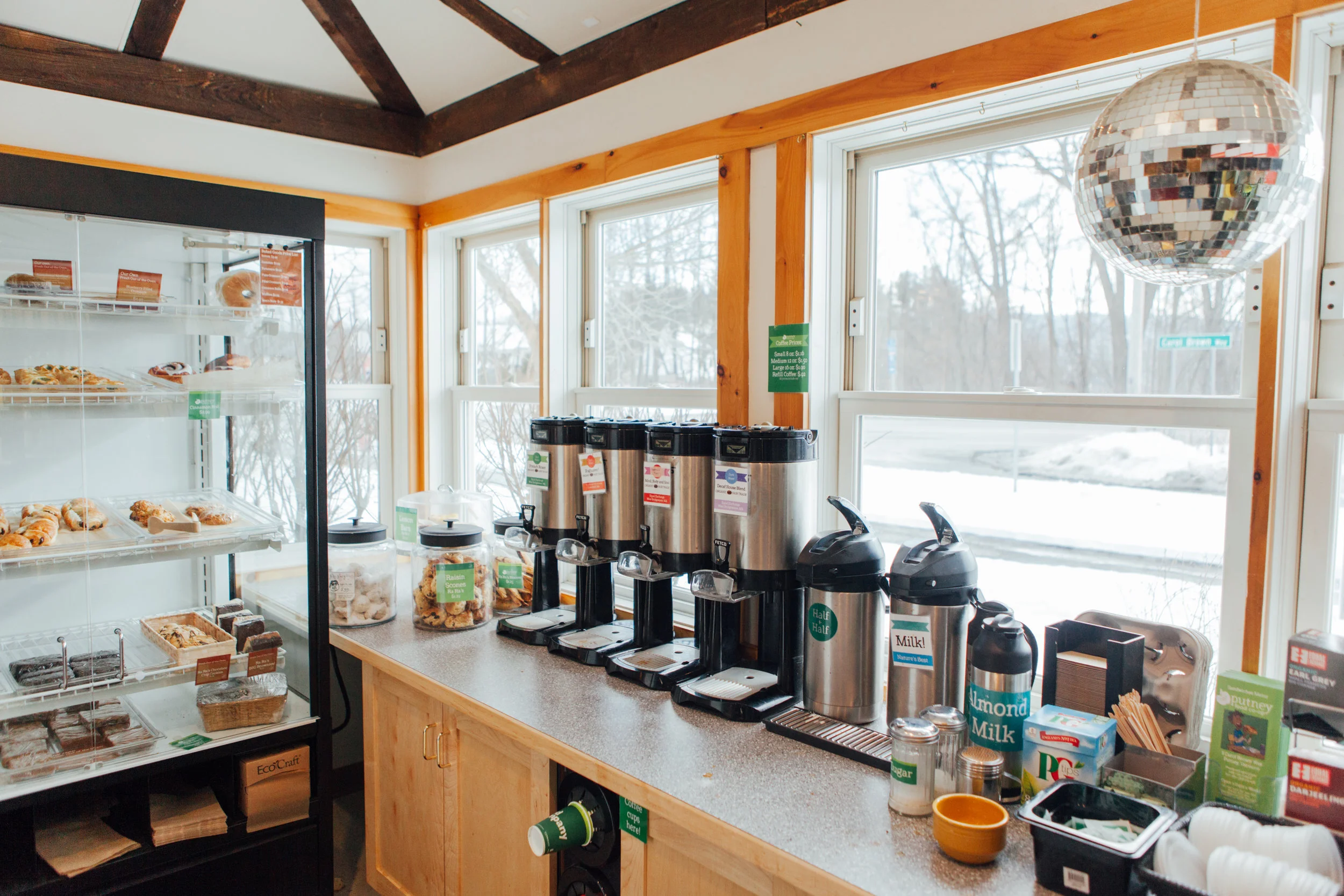 newcafe-5.jpg