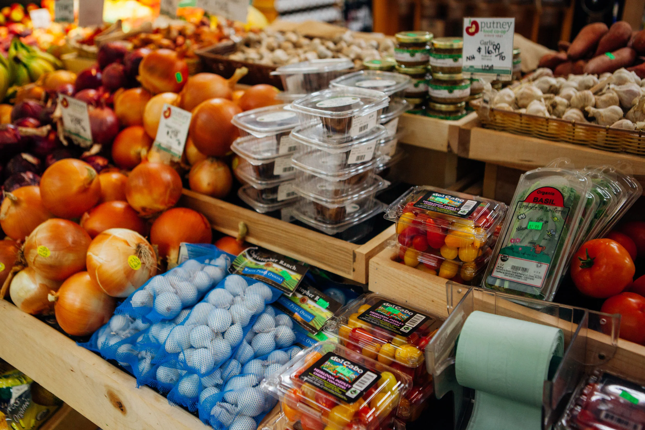 the produce shelves-1.jpg