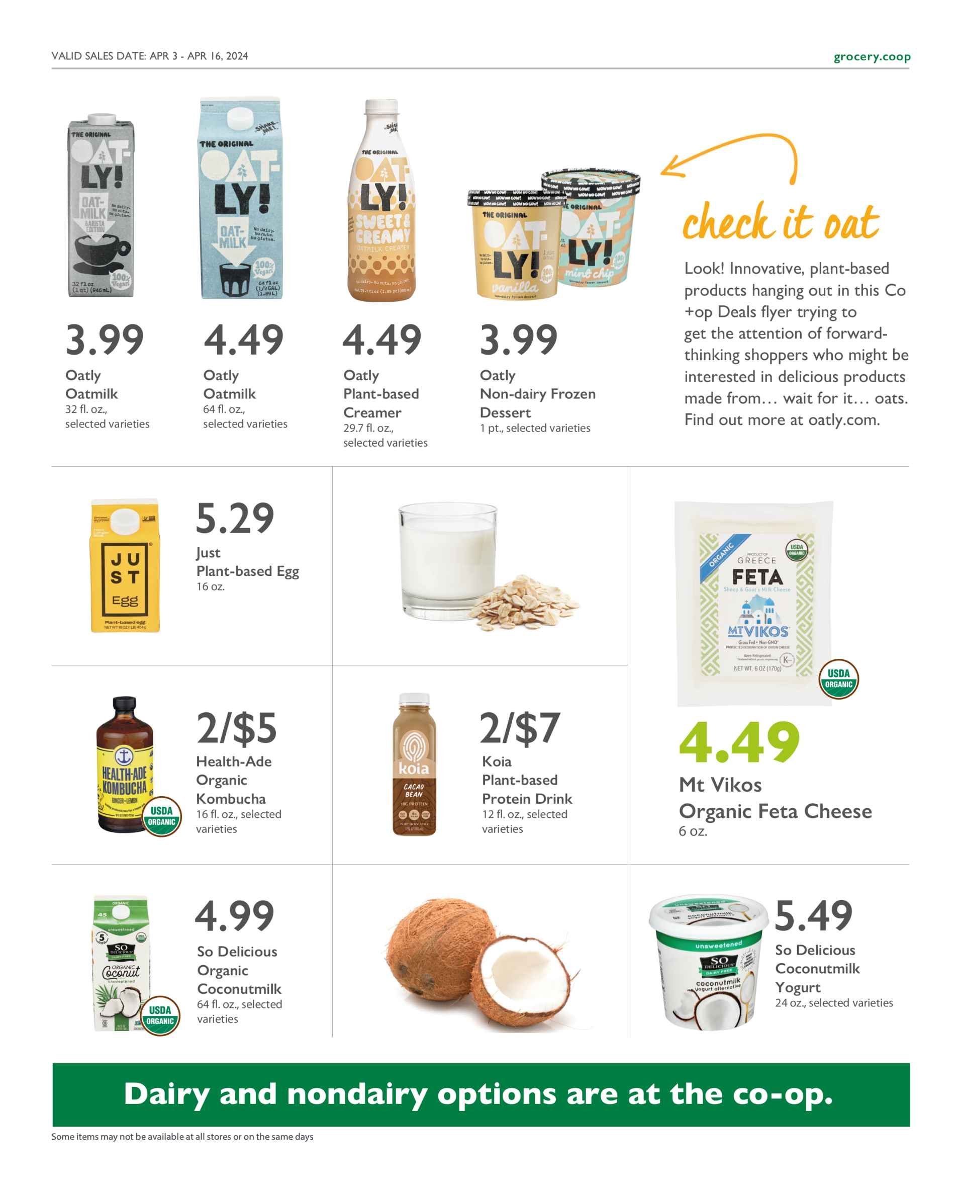 Co+op_Deals_2024_Apr_Flyer_East_A_Page (3).jpg