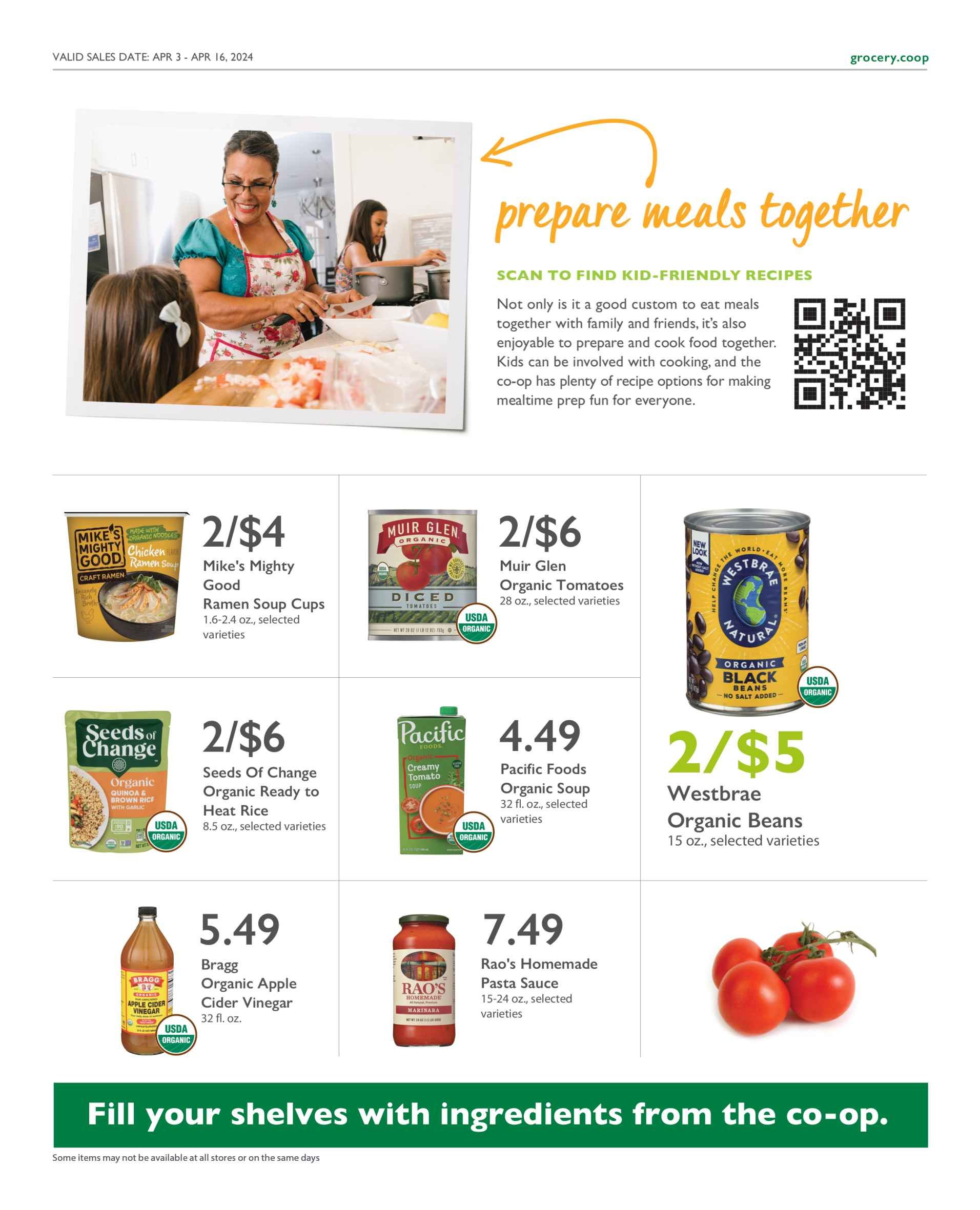 Co+op_Deals_2024_Apr_Flyer_East_A_Page (6).jpg