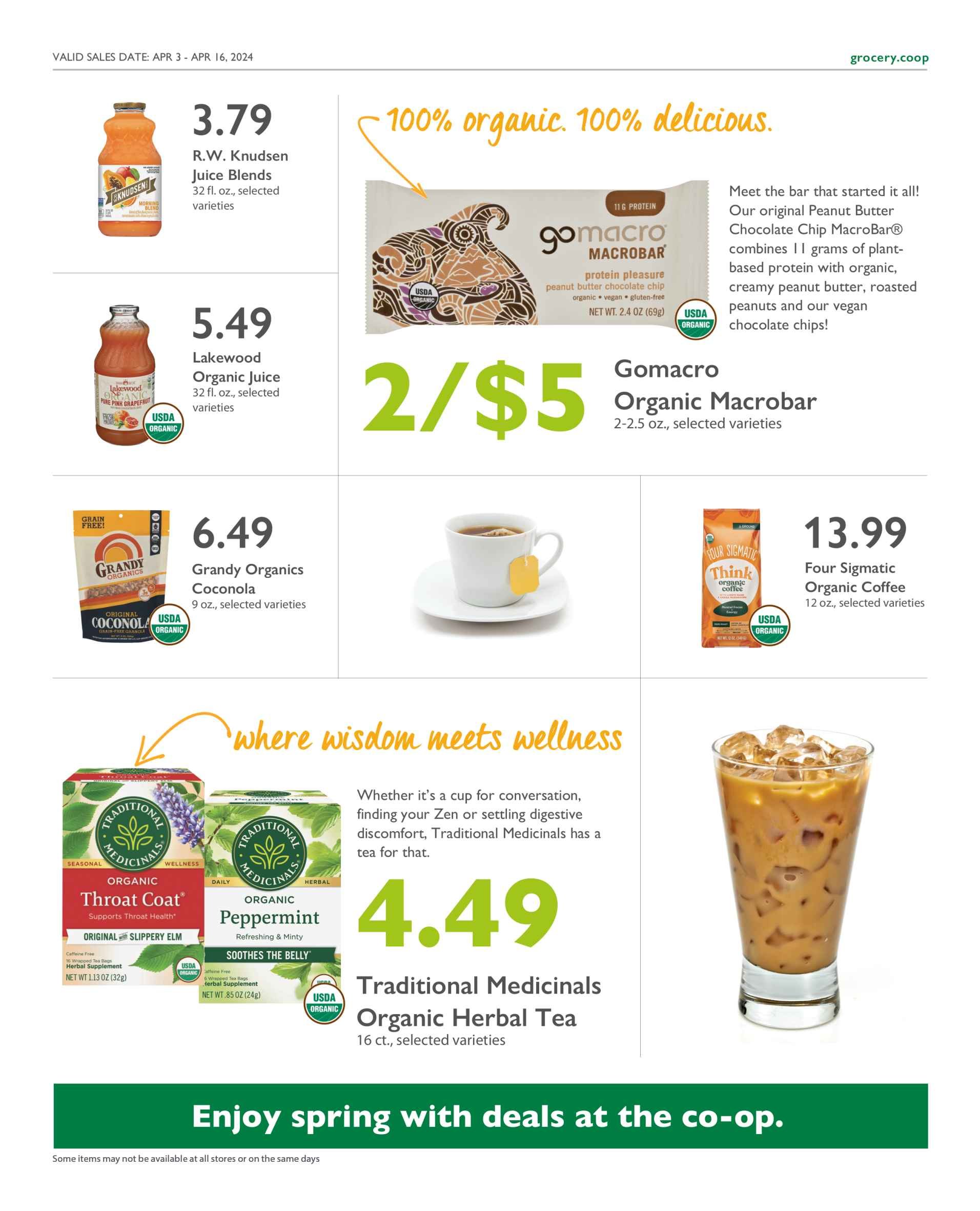 Co+op_Deals_2024_Apr_Flyer_East_A_Page (9).jpg