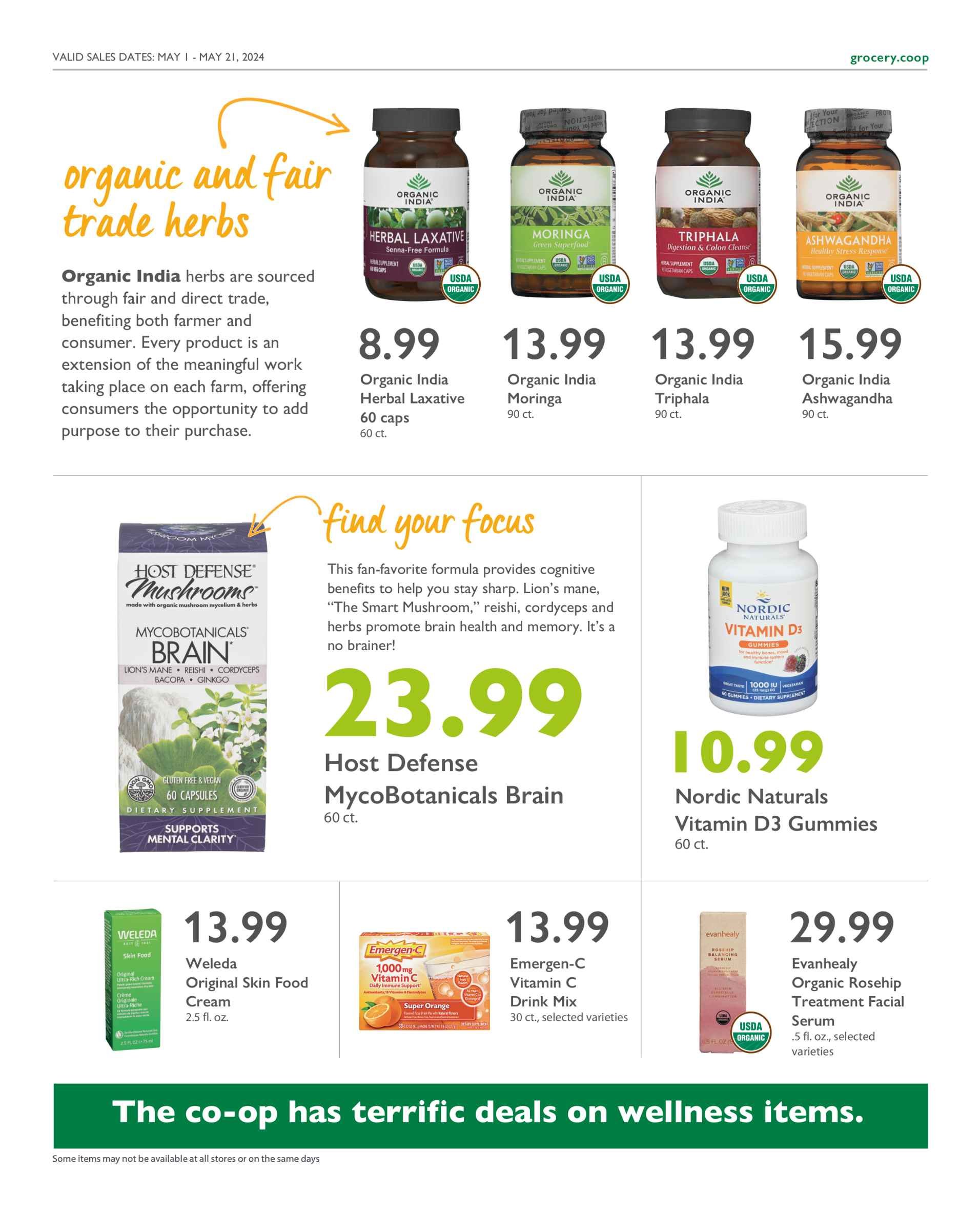 Co+op_Deals_2024_May_Flyer_Central_A_Page (14).jpg