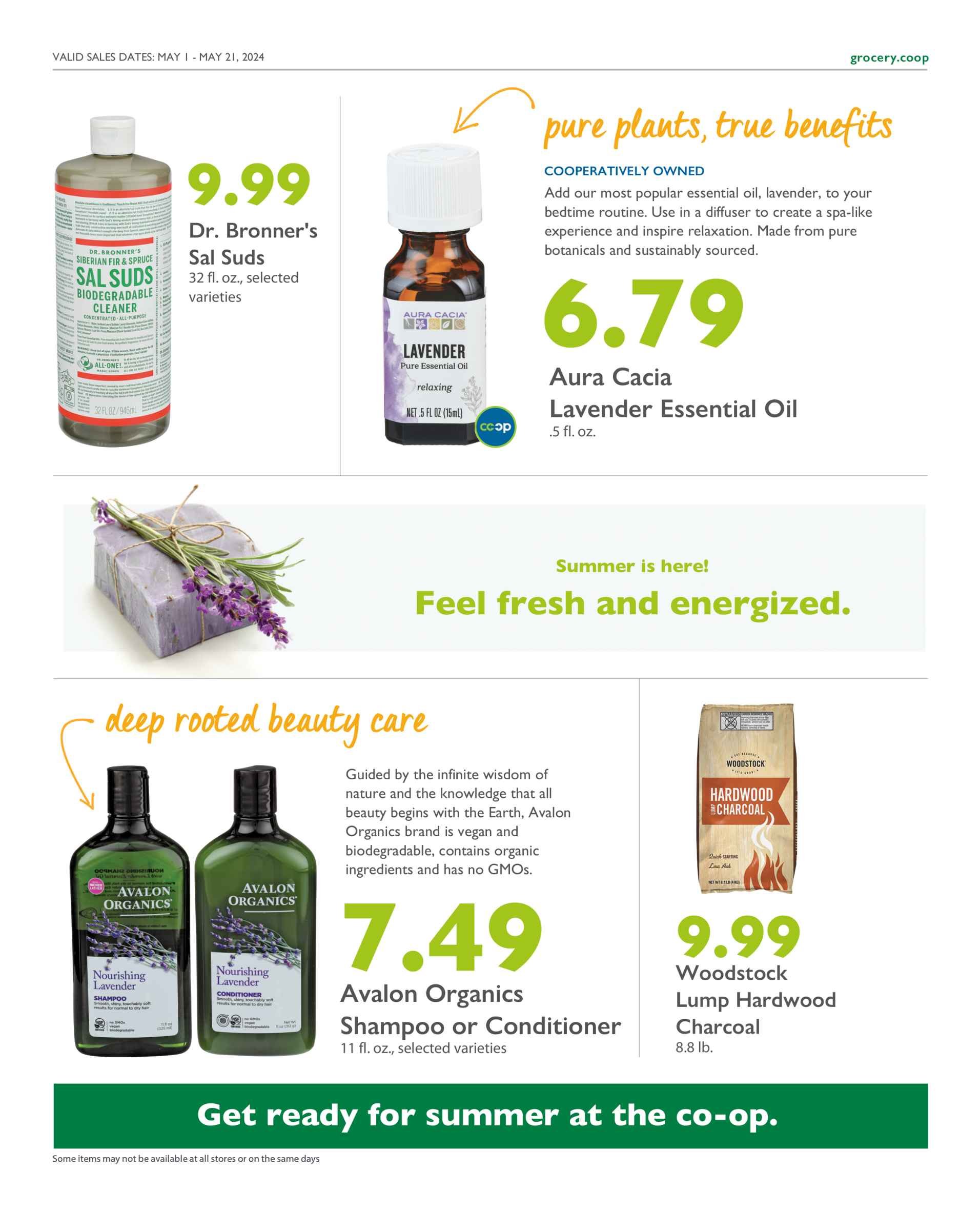 Co+op_Deals_2024_May_Flyer_Central_A_Page (15).jpg