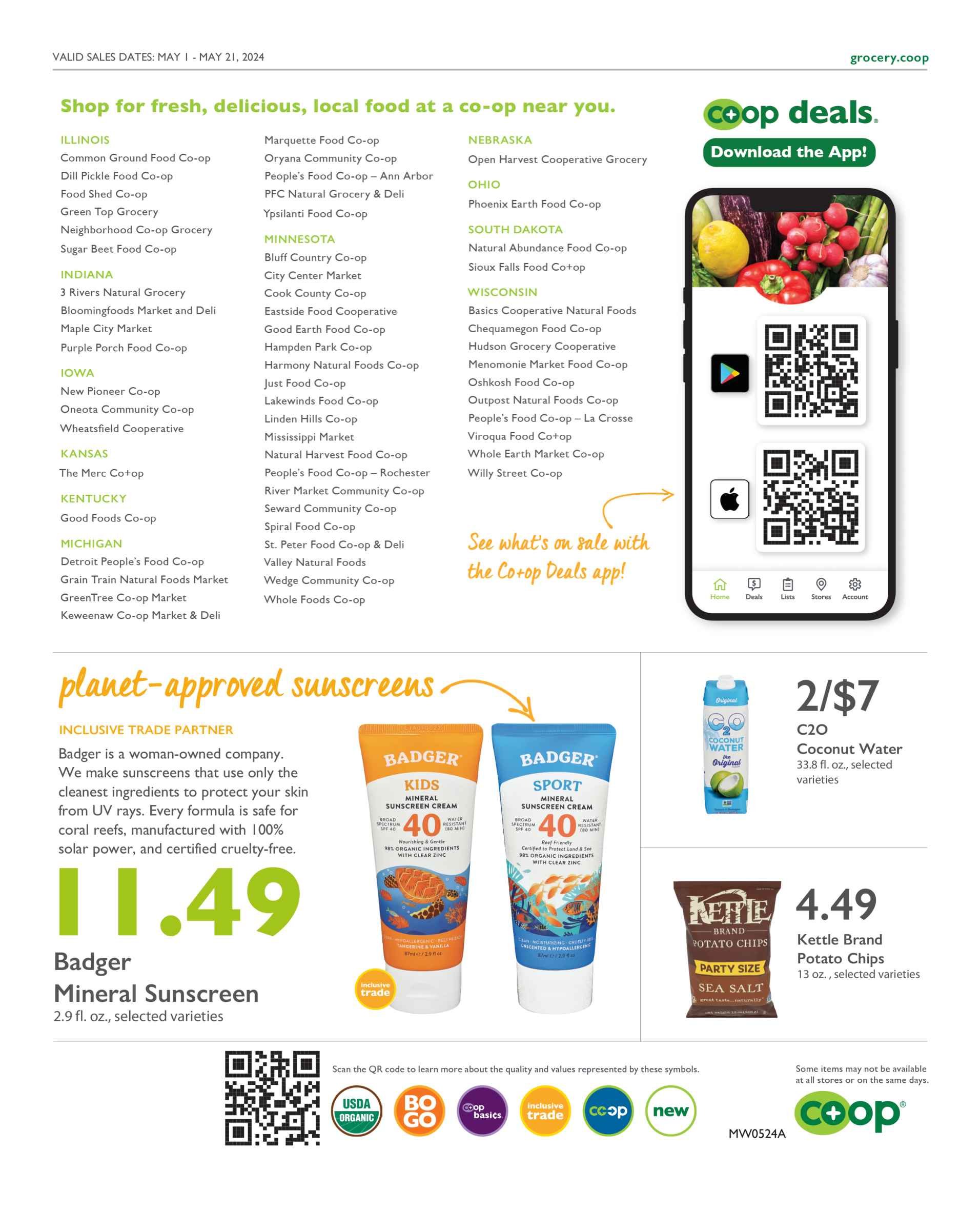 Co+op_Deals_2024_May_Flyer_Central_A_Page (16).jpg