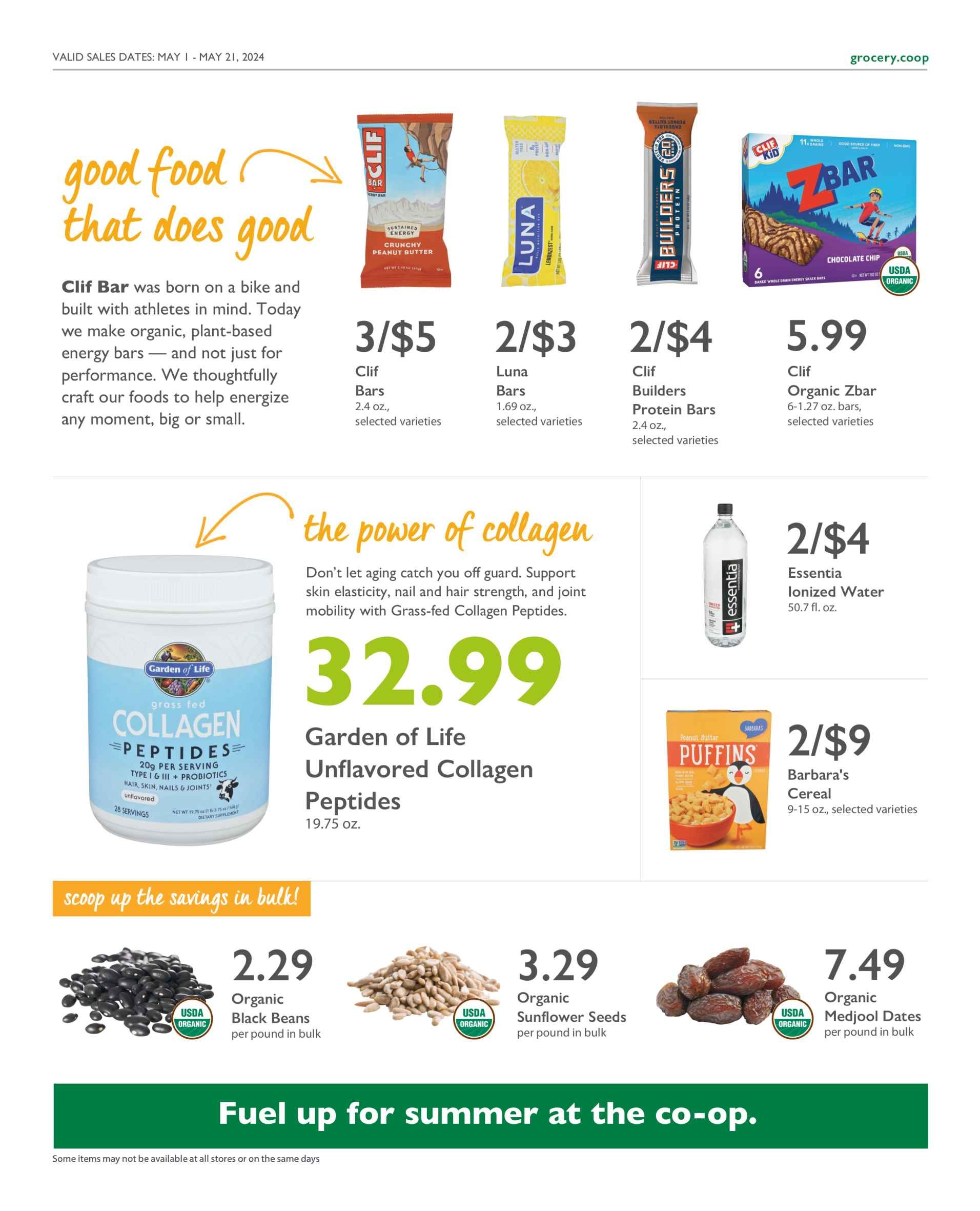 Co+op_Deals_2024_May_Flyer_Central_A_Page (10).jpg