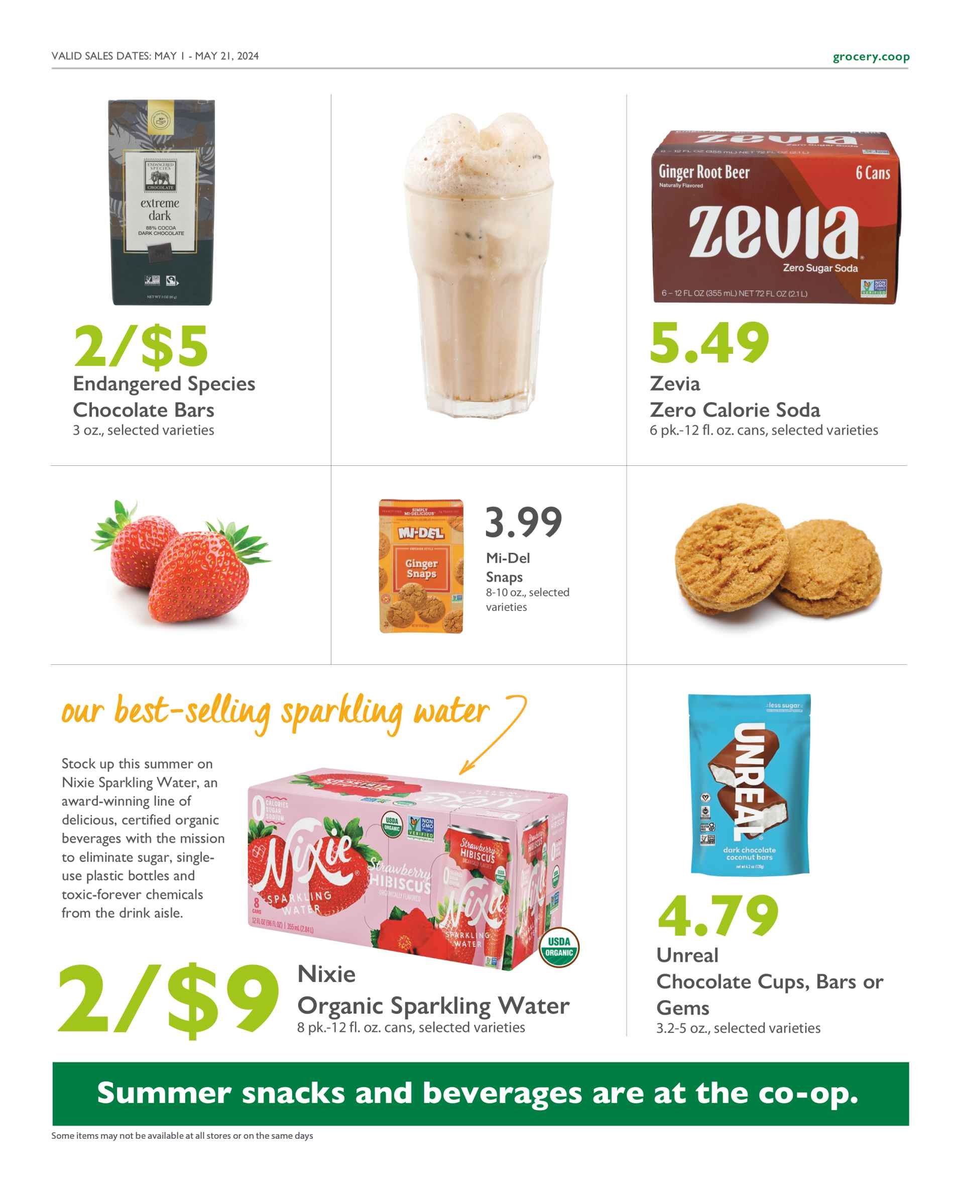 Co+op_Deals_2024_May_Flyer_Central_A_Page (12).jpg