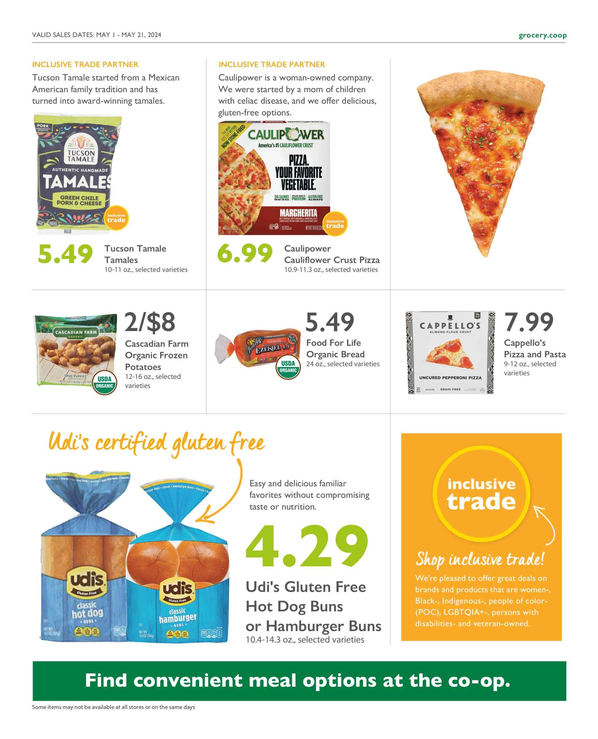 Co+op_Deals_2024_May_Flyer_Central_A_Page (4).jpg