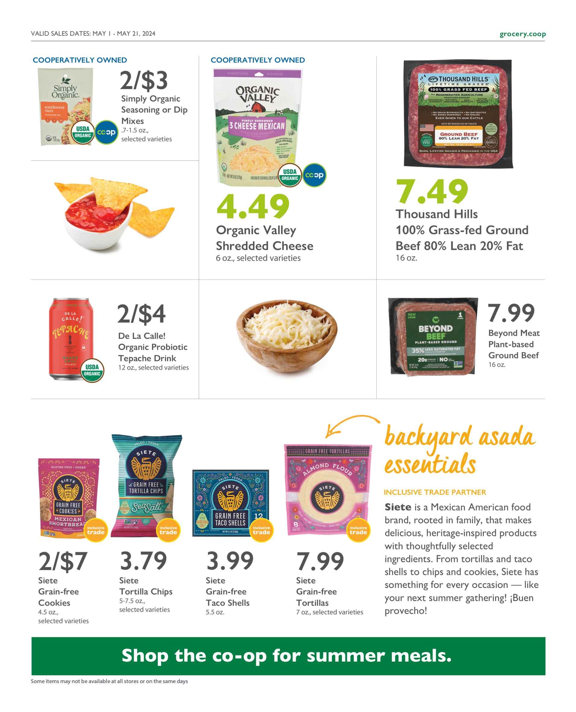 Co+op_Deals_2024_May_Flyer_Central_A_Page (6).jpg
