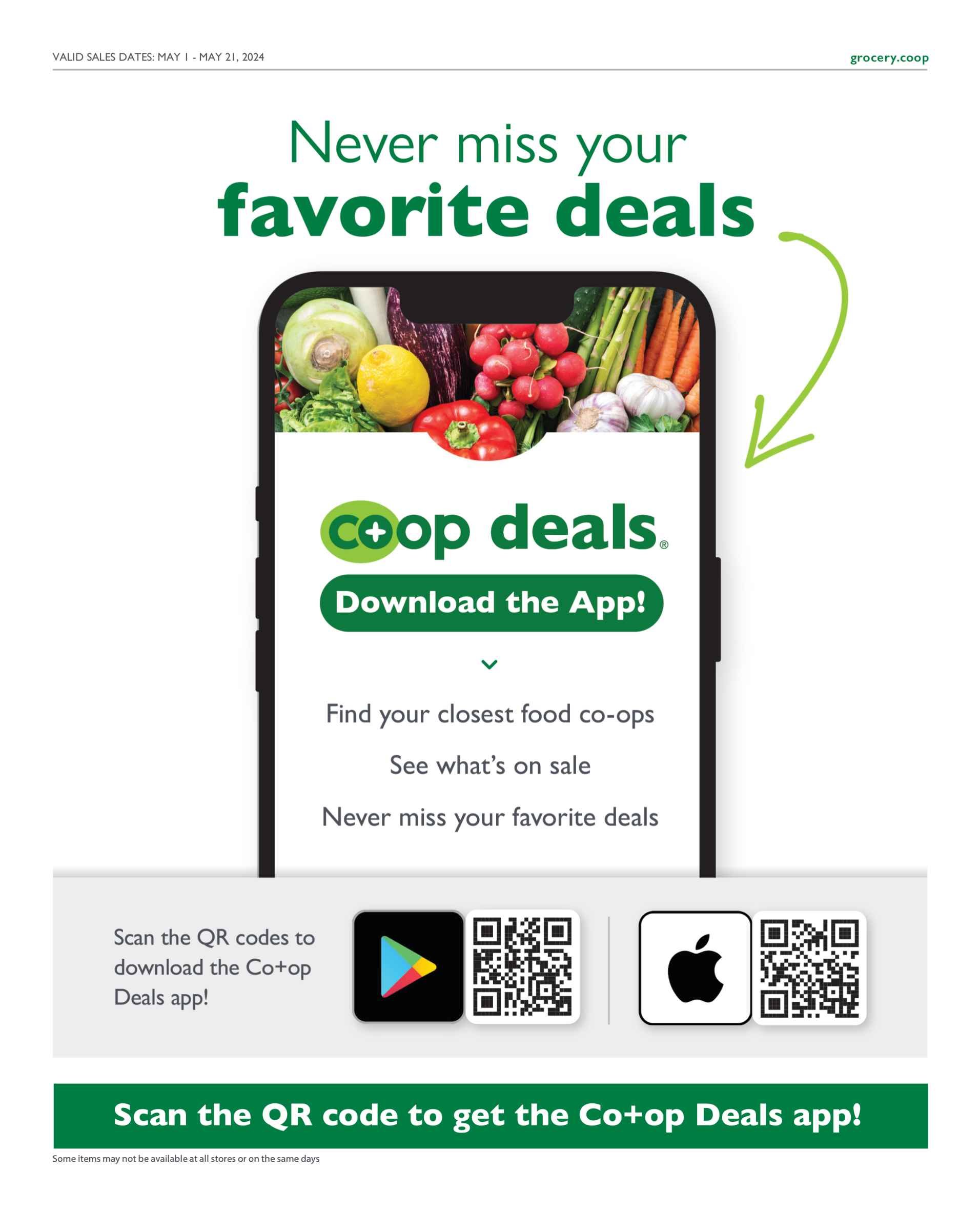 Co+op_Deals_2024_May_Flyer_Central_A_Page (7).jpg