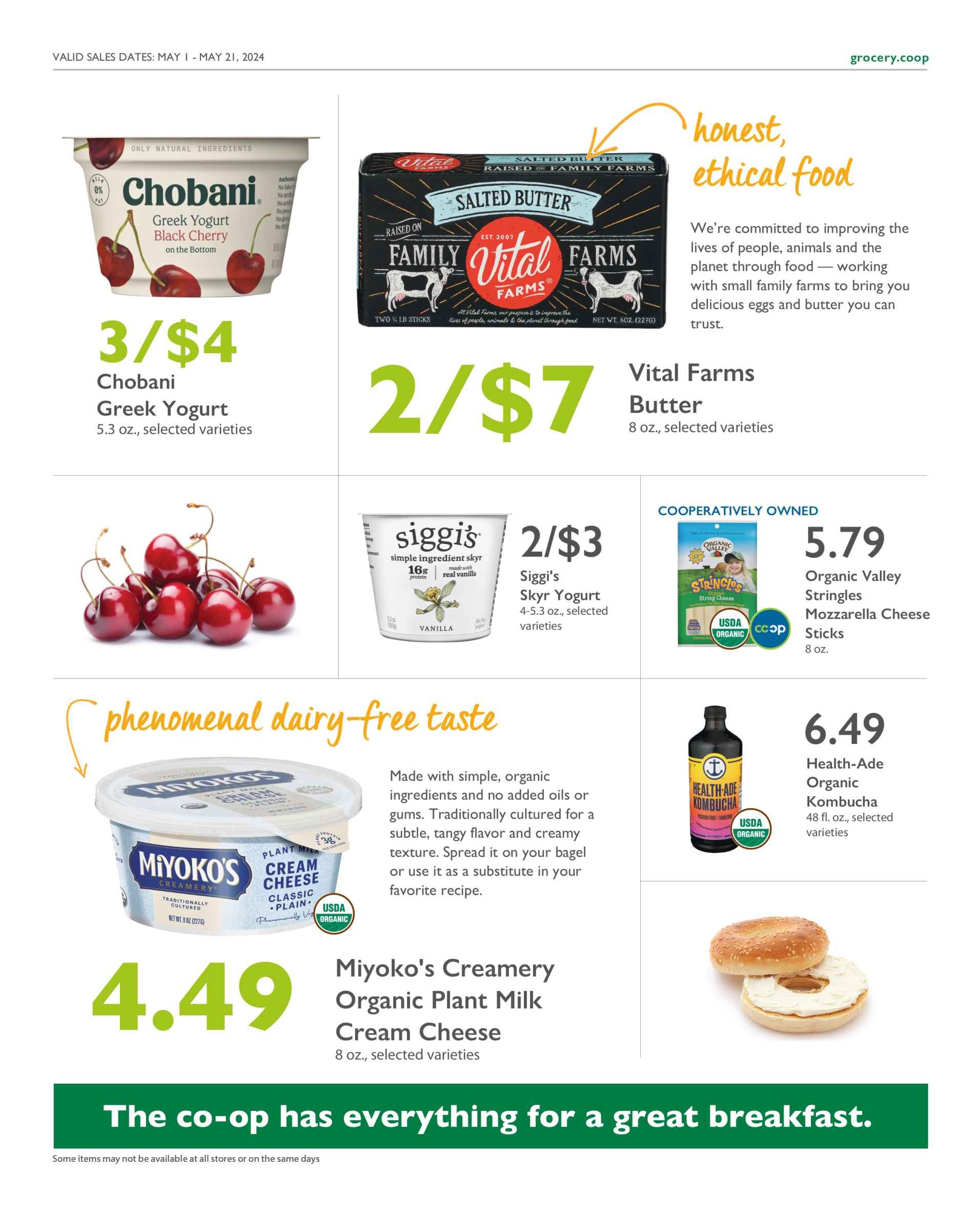 Co+op_Deals_2024_May_Flyer_Central_A_Page (2).jpg