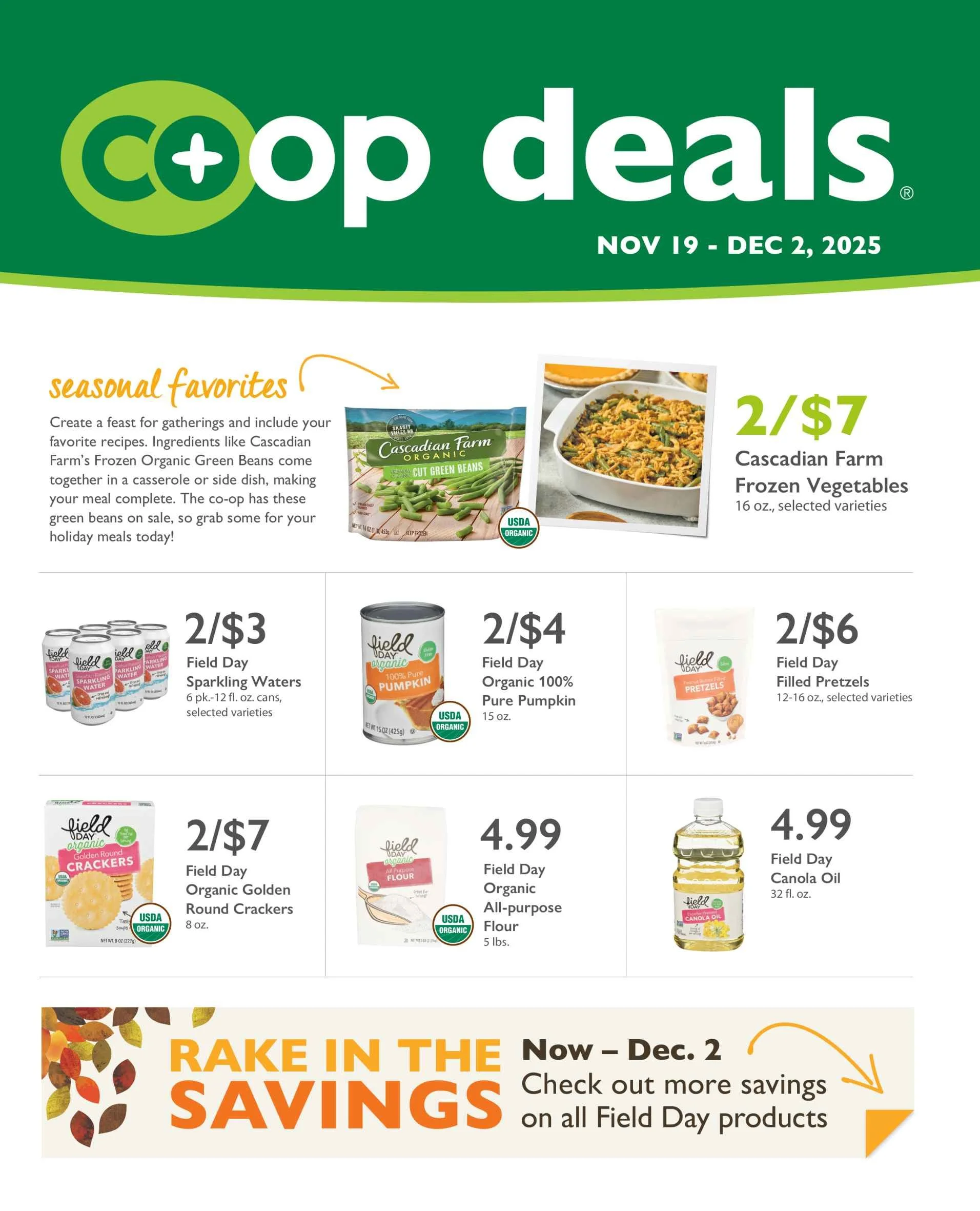 Co+op_Deals_2025_Nov_Flyer_East_B_Page_ (1).jpg