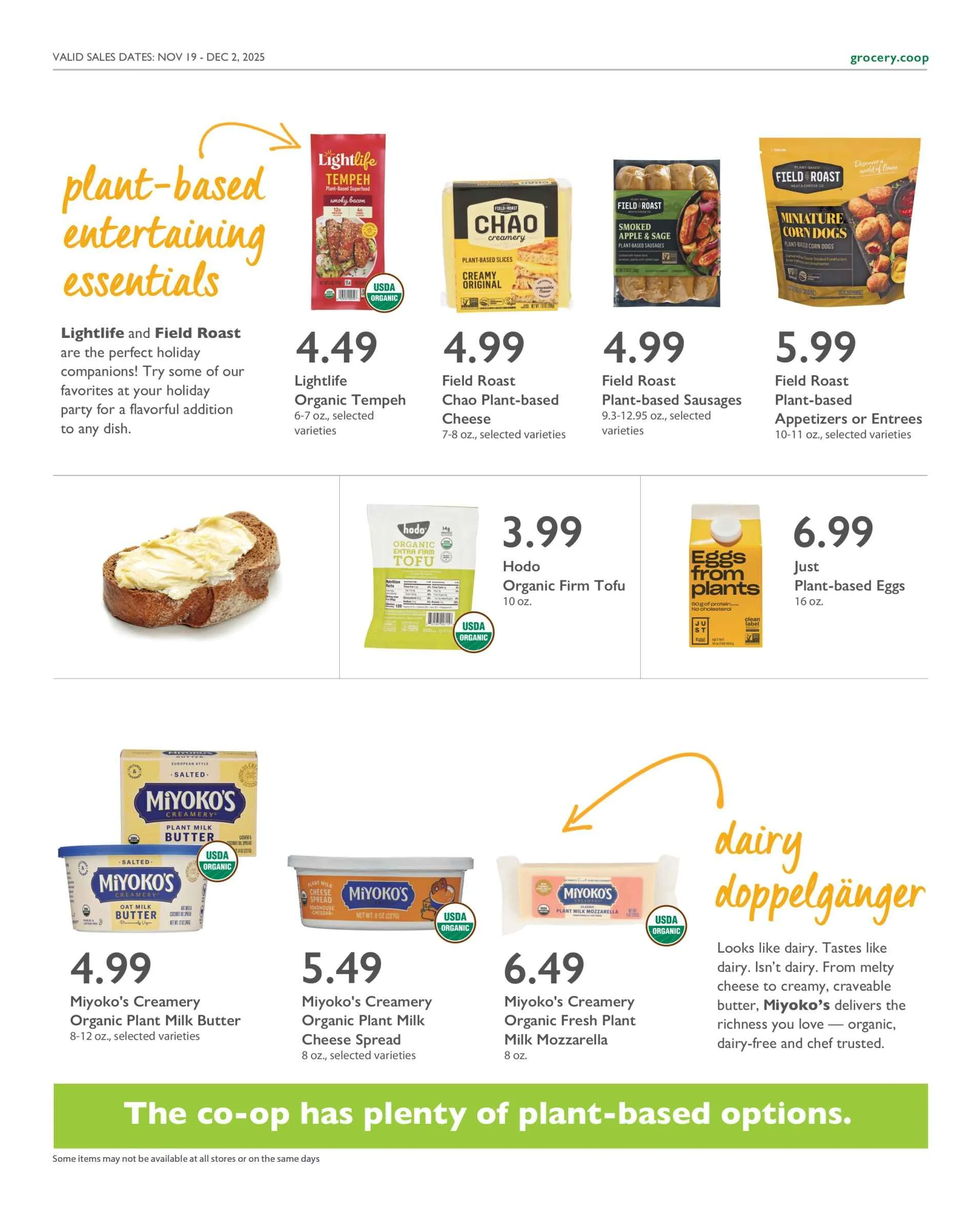 Co+op_Deals_2025_Nov_Flyer_East_B_Page_ (5).jpg