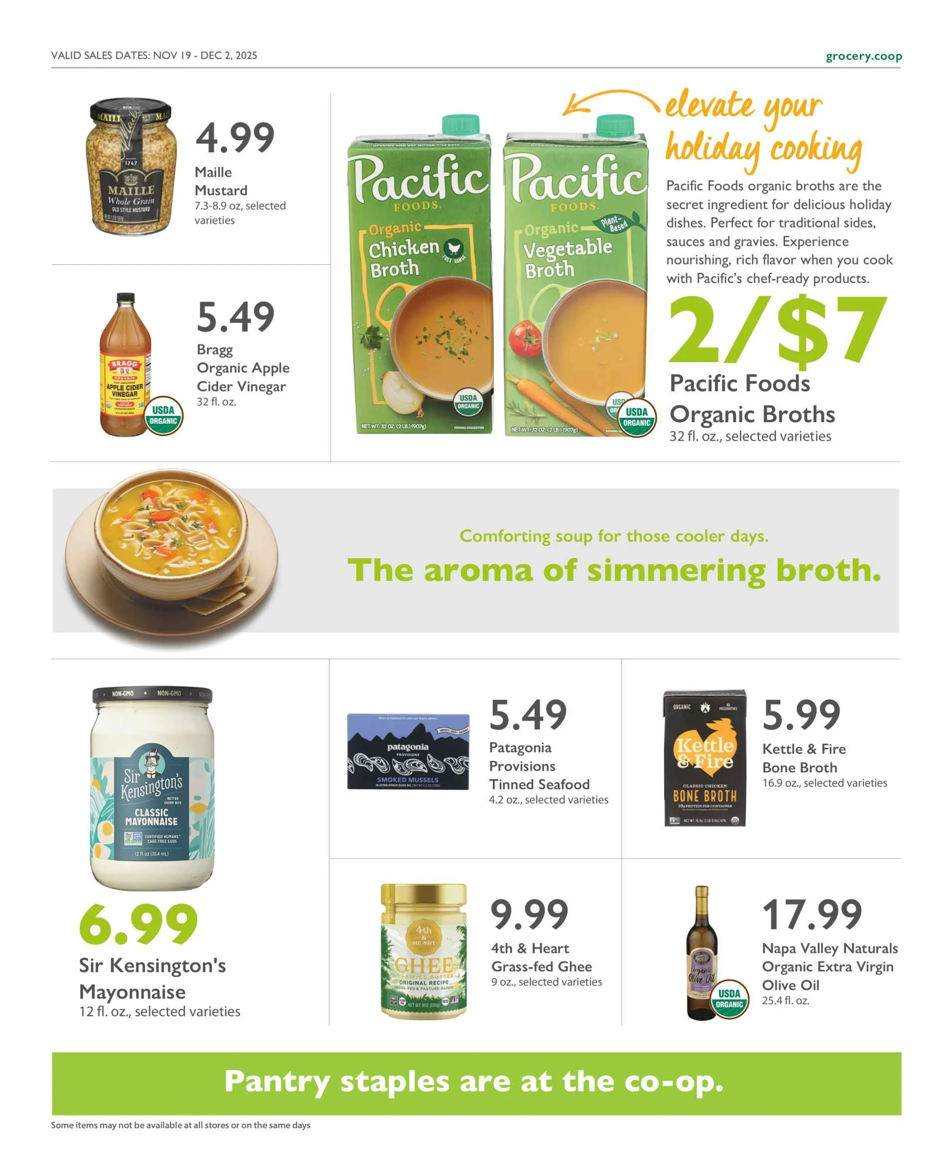 Co+op_Deals_2025_Nov_Flyer_East_B_Page_ (10).jpg