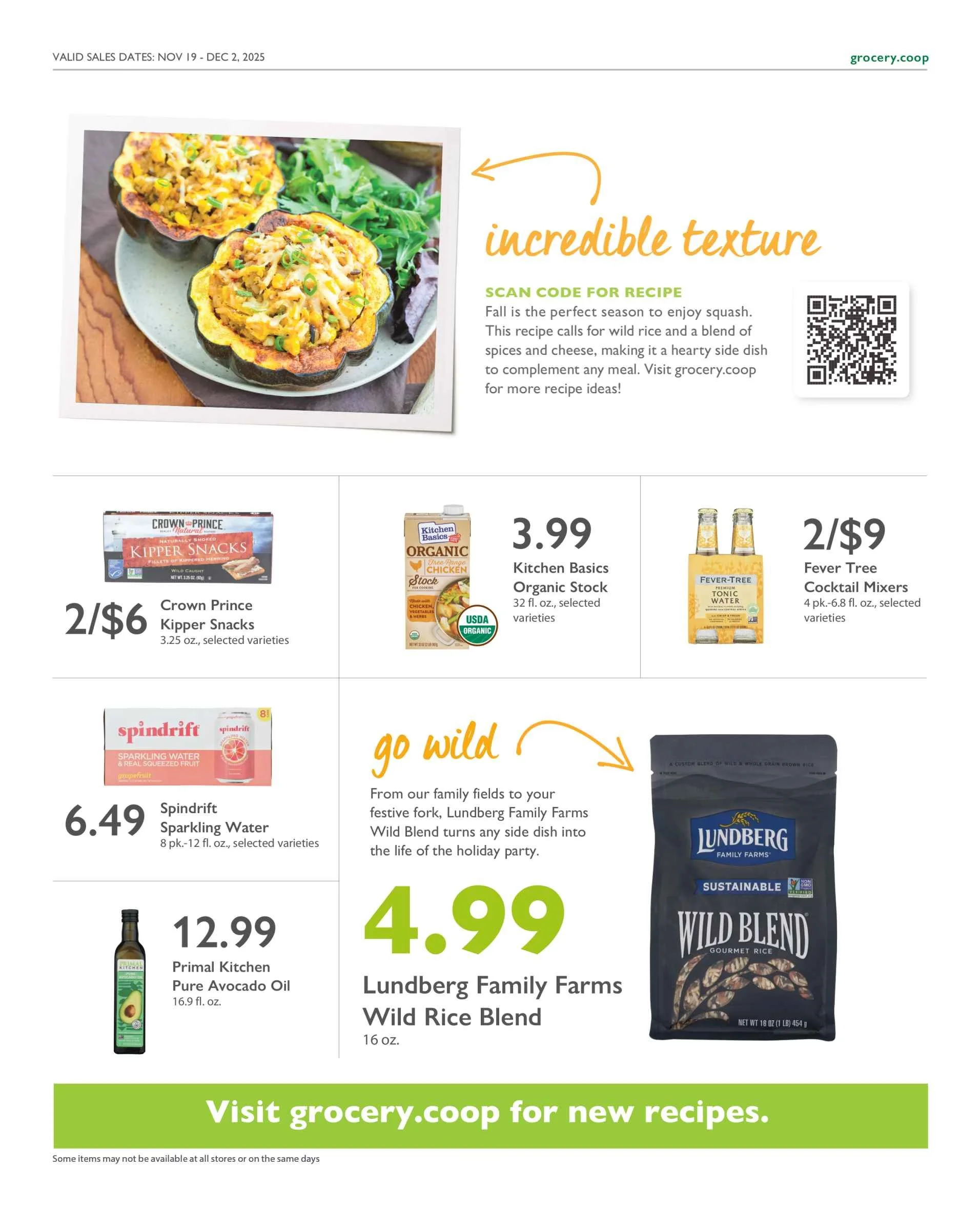 Co+op_Deals_2025_Nov_Flyer_East_B_Page_ (11).jpg