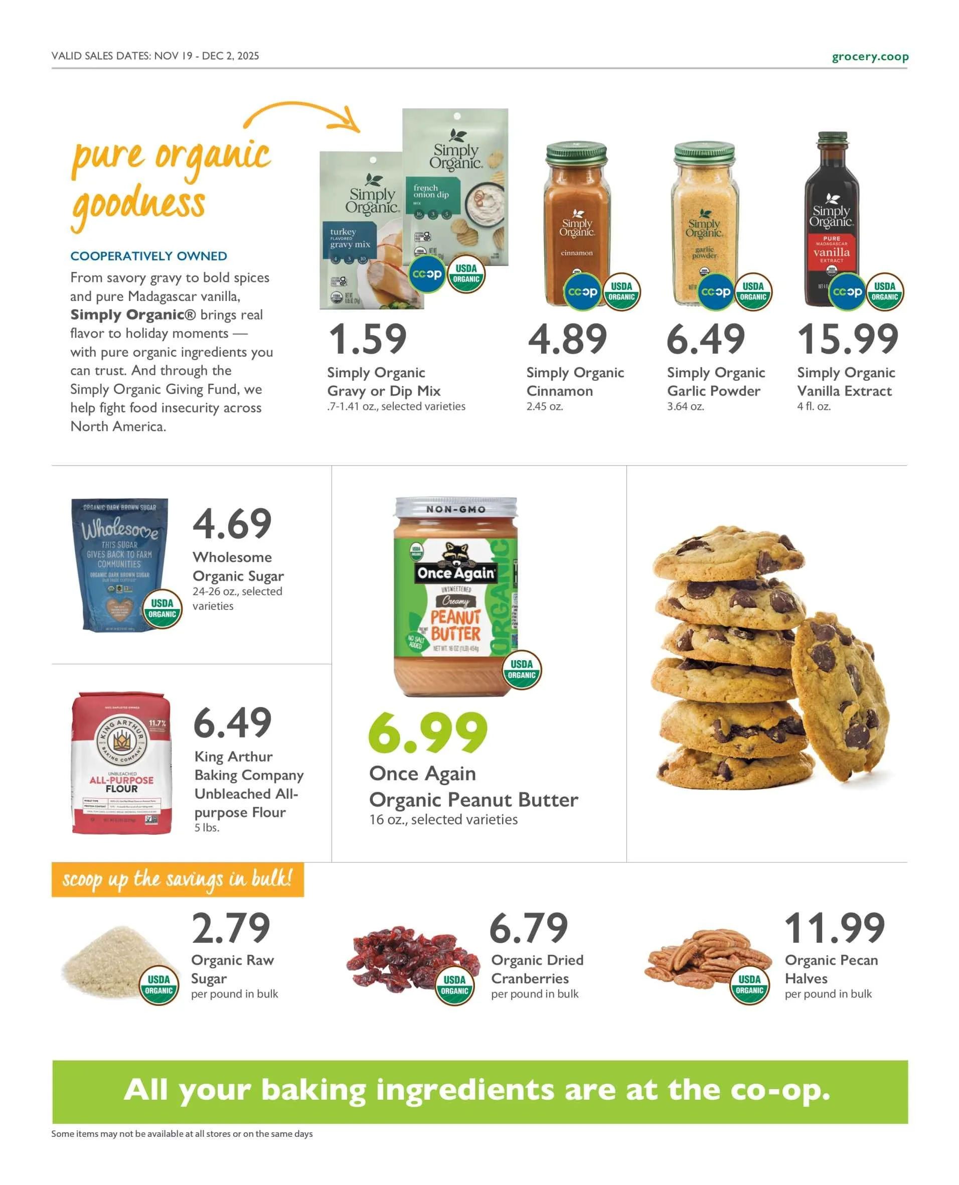 Co+op_Deals_2025_Nov_Flyer_East_B_Page_ (12).jpg