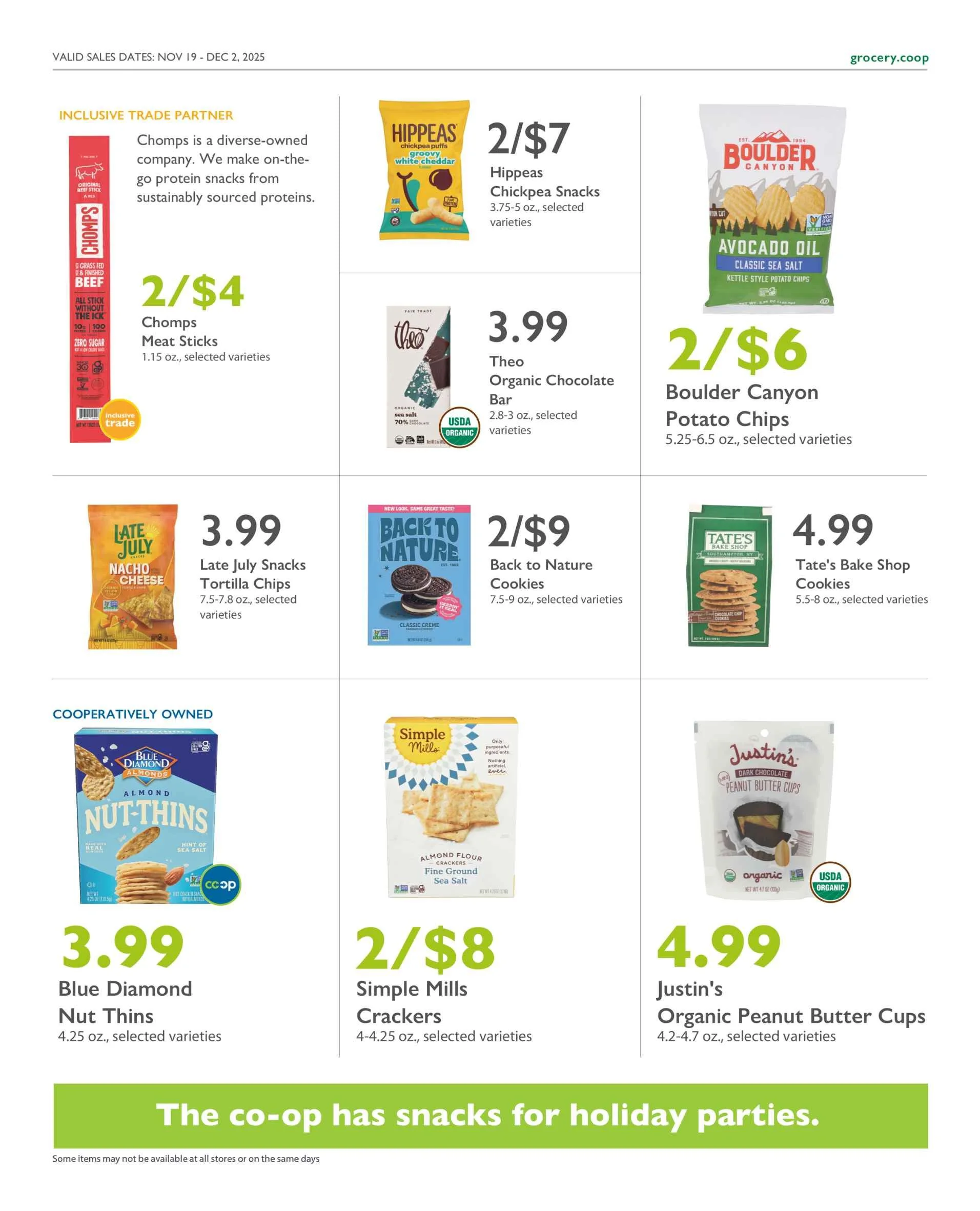 Co+op_Deals_2025_Nov_Flyer_East_B_Page_ (13).jpg