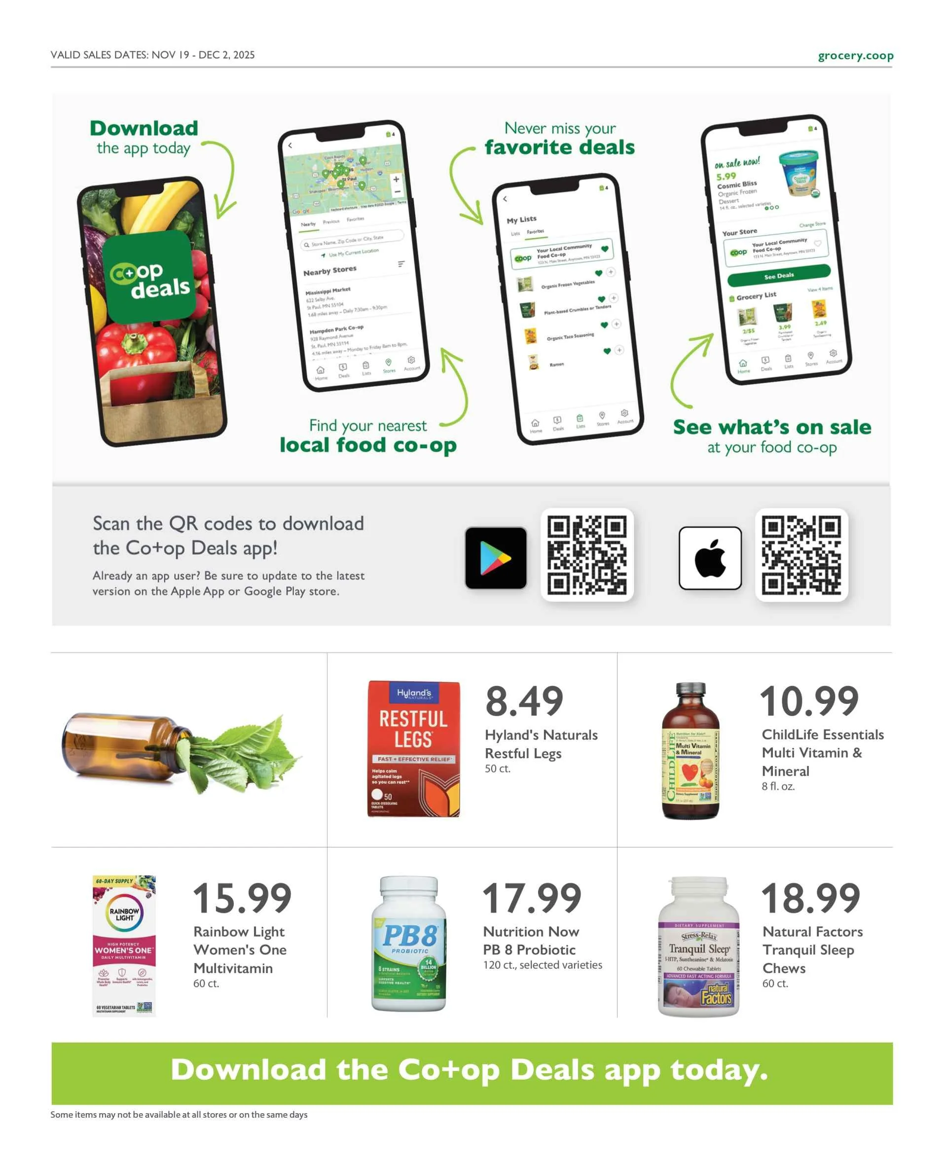 Co+op_Deals_2025_Nov_Flyer_East_B_Page_ (14).jpg