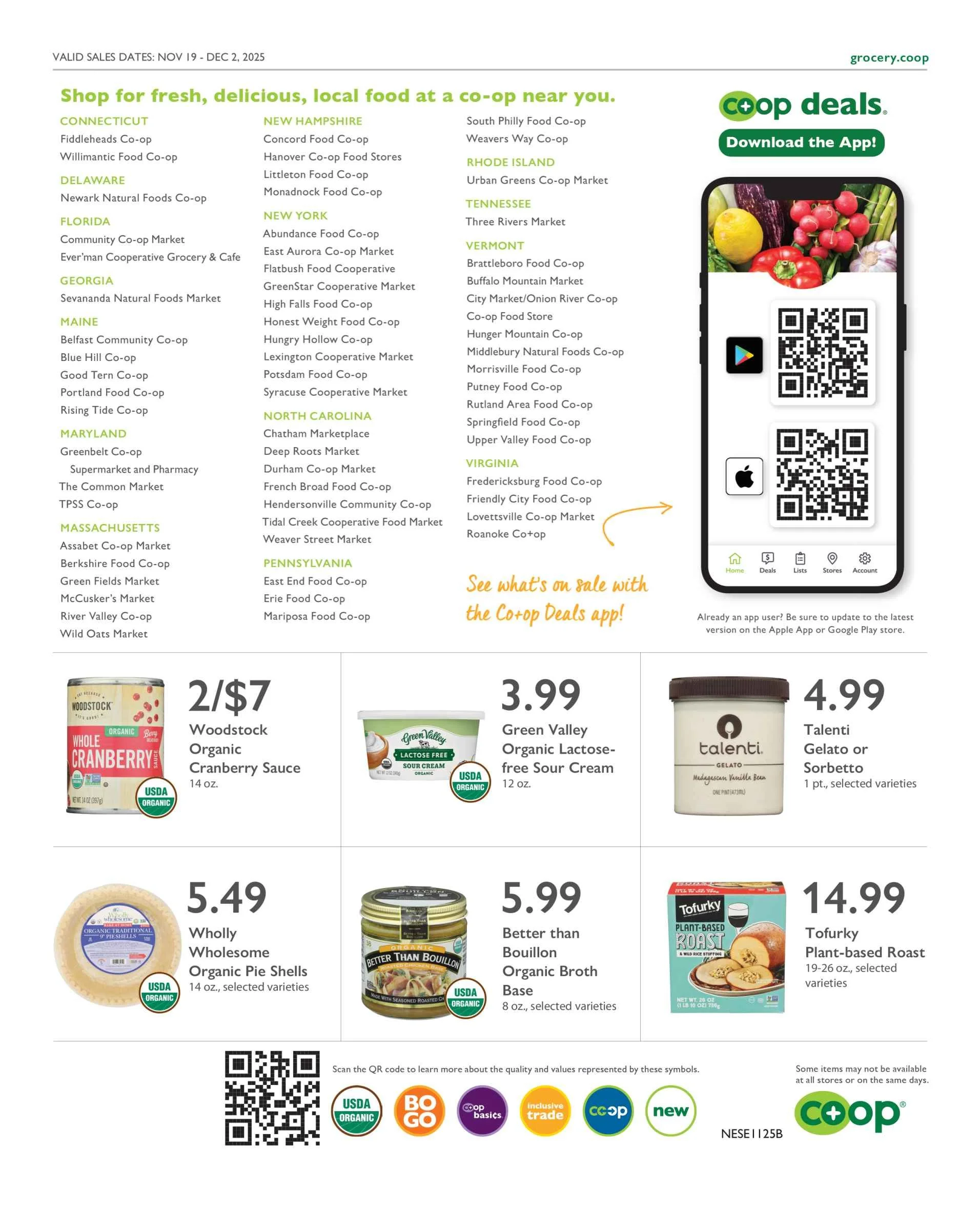 Co+op_Deals_2025_Nov_Flyer_East_B_Page_ (16).jpg